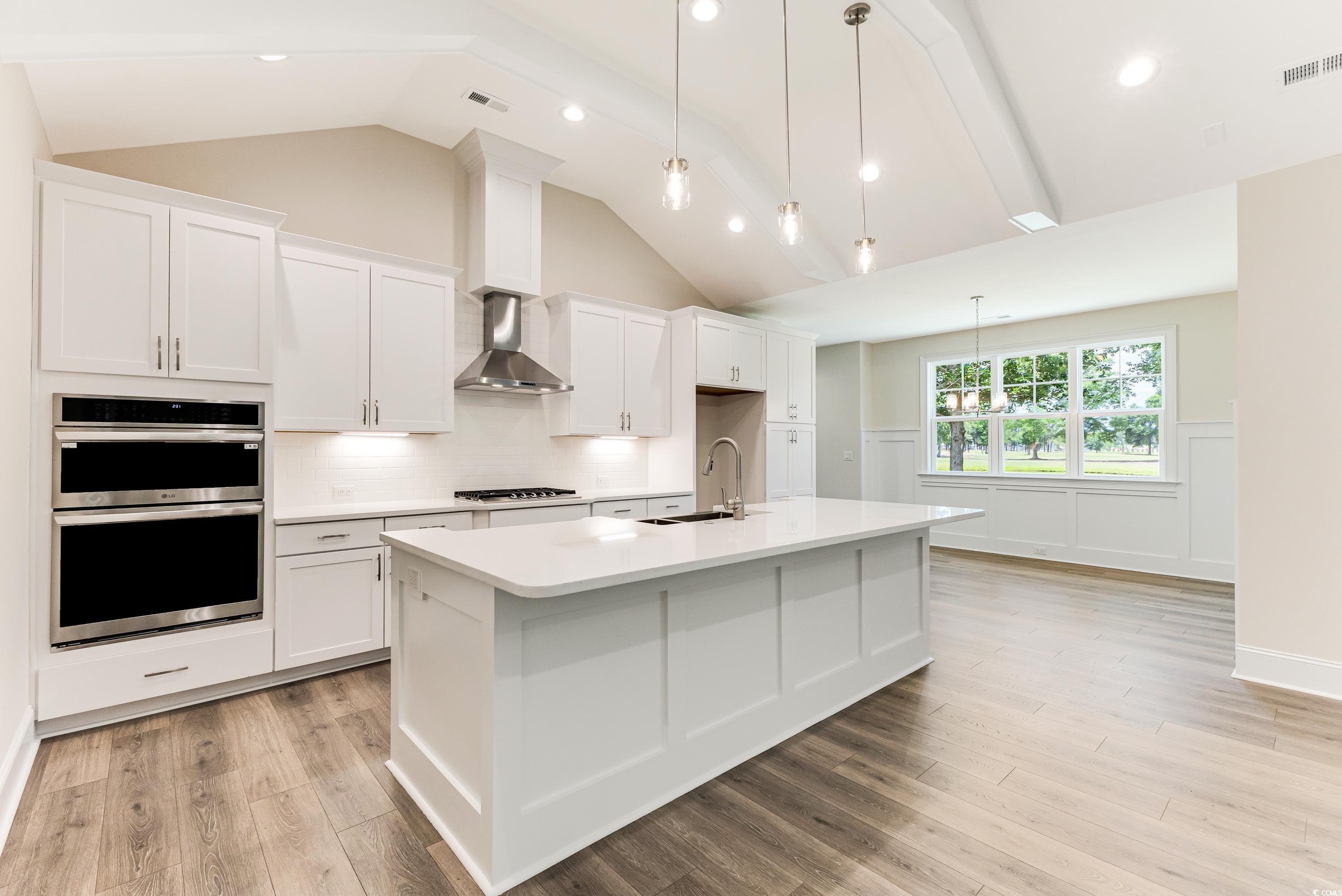 272 Crooked Gulley Circle Property Photo 12