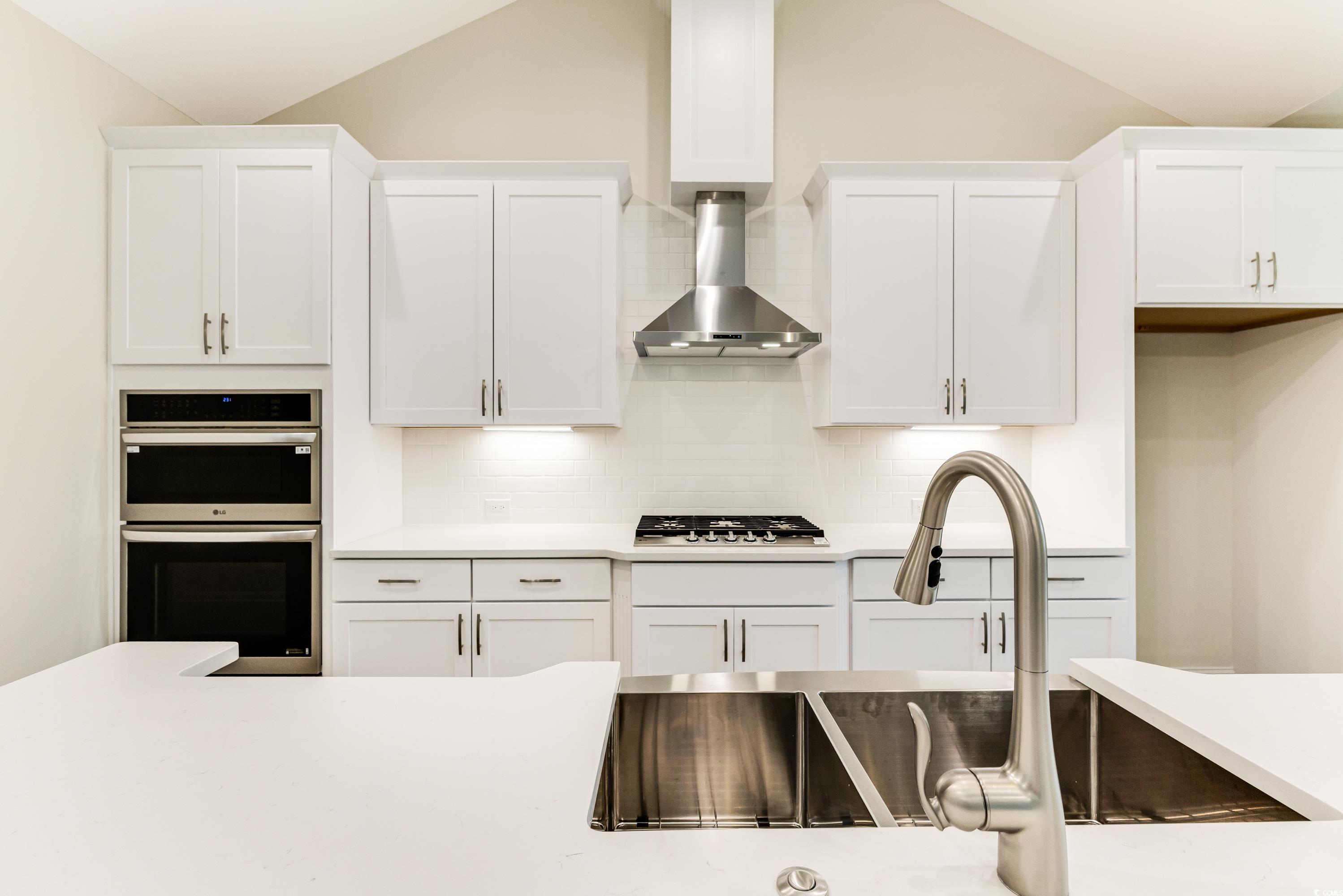 272 Crooked Gulley Circle Property Photo 13