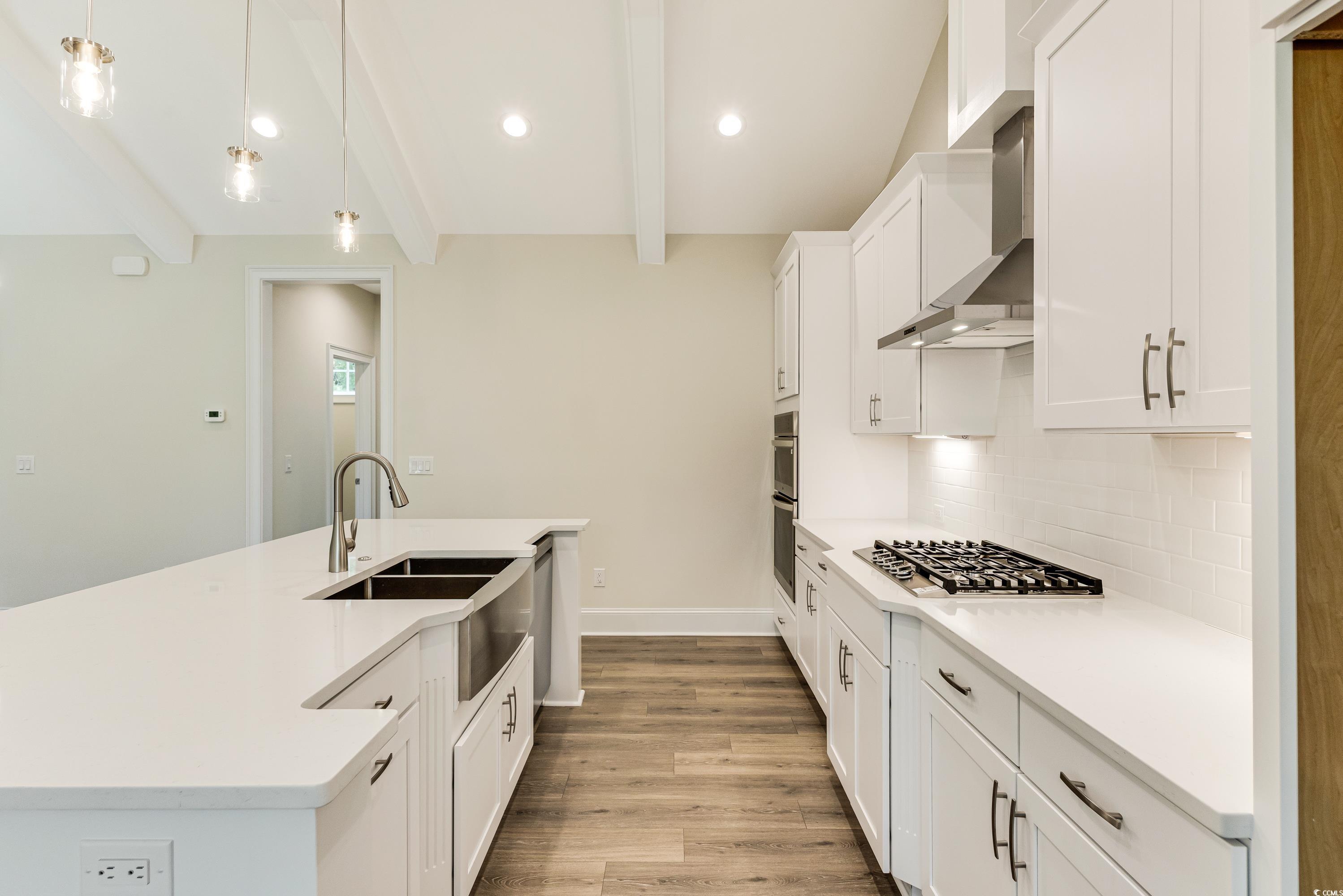 272 Crooked Gulley Circle Property Photo 14