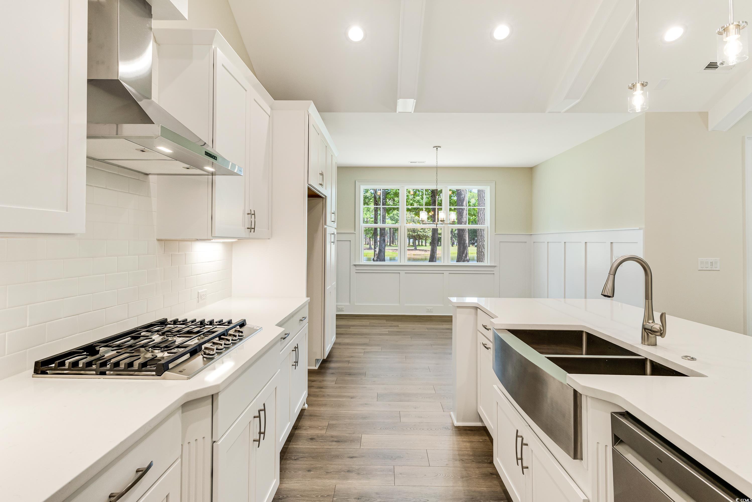 272 Crooked Gulley Circle Property Photo 15