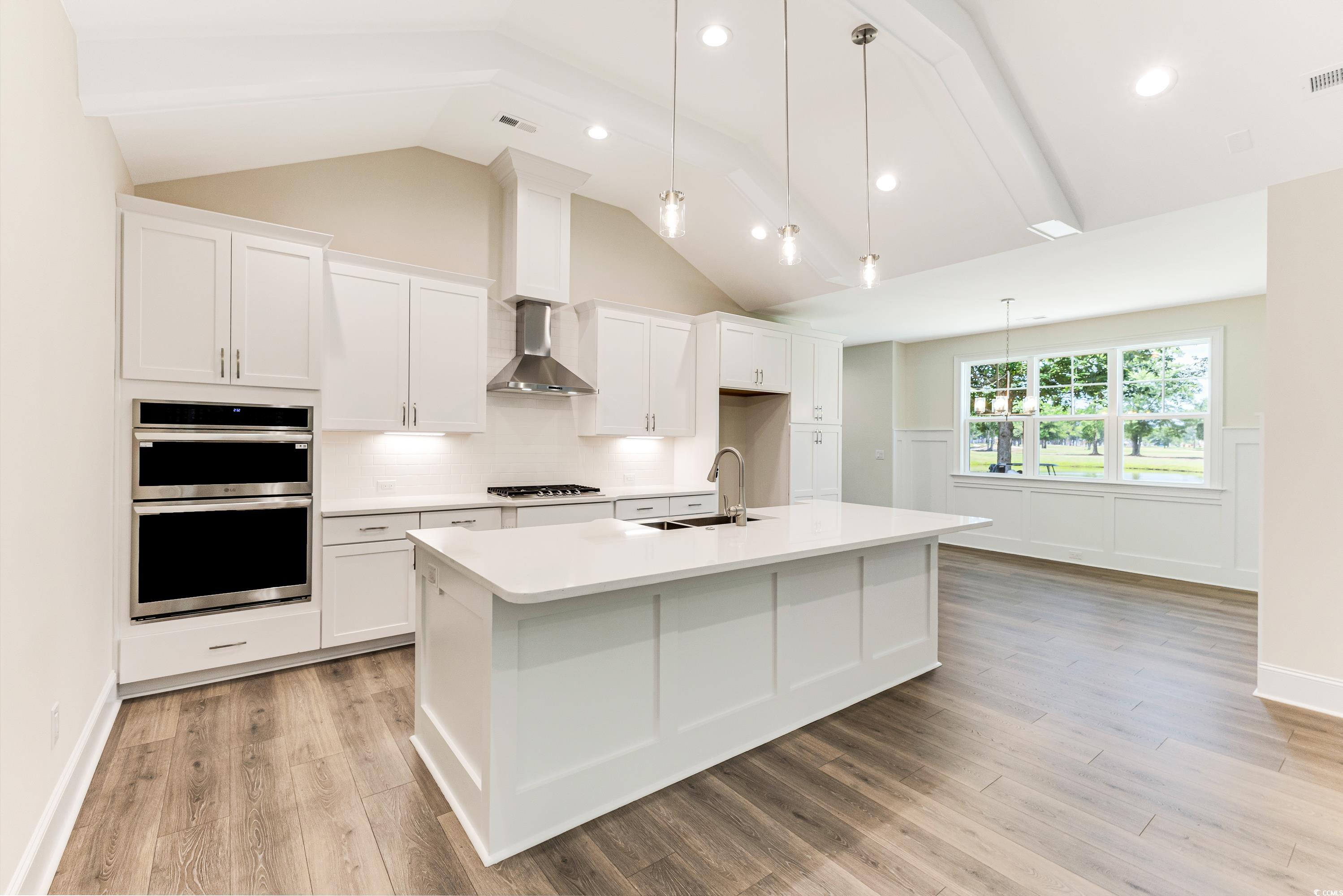 272 Crooked Gulley Circle Property Photo 16