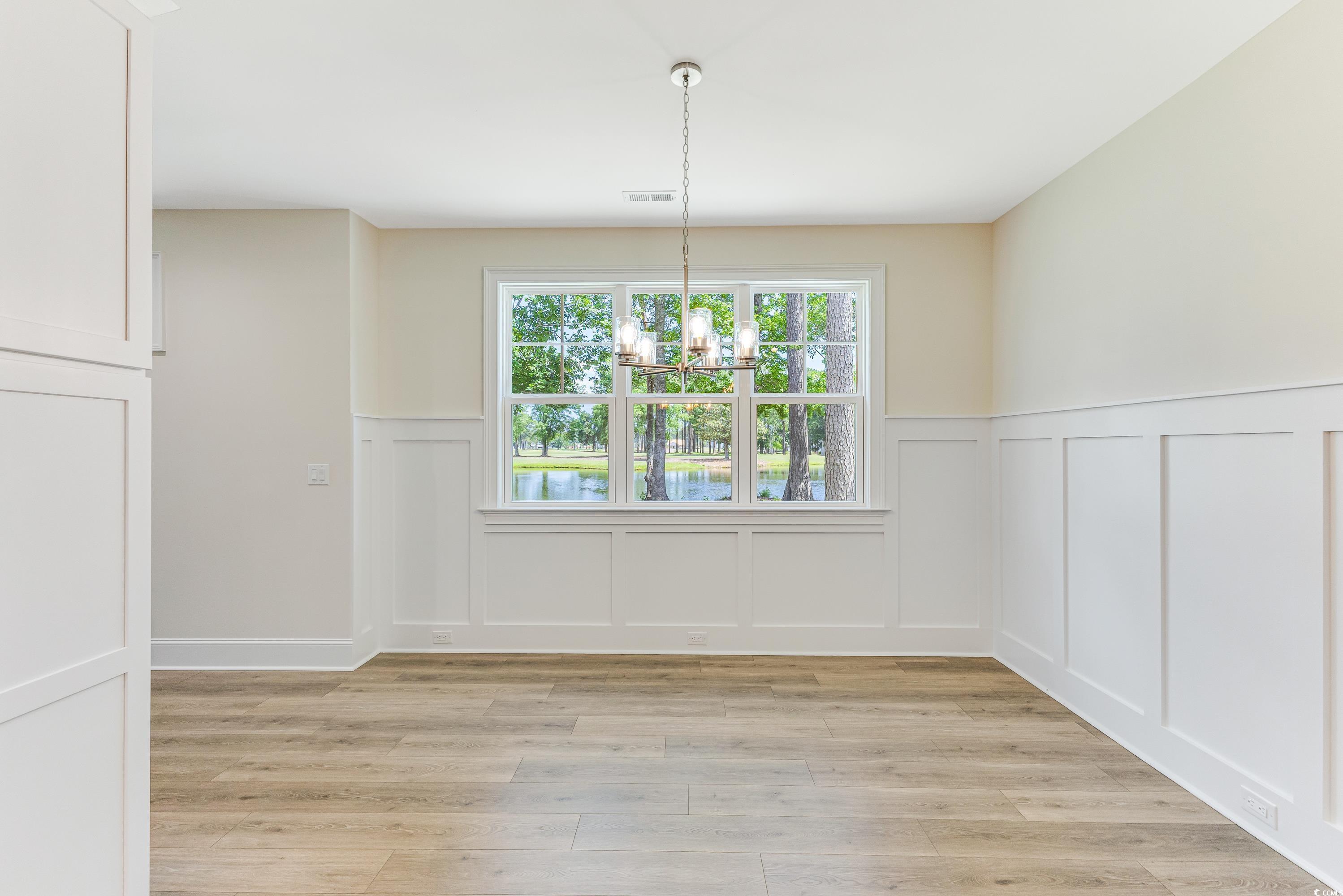 272 Crooked Gulley Circle Property Photo 17