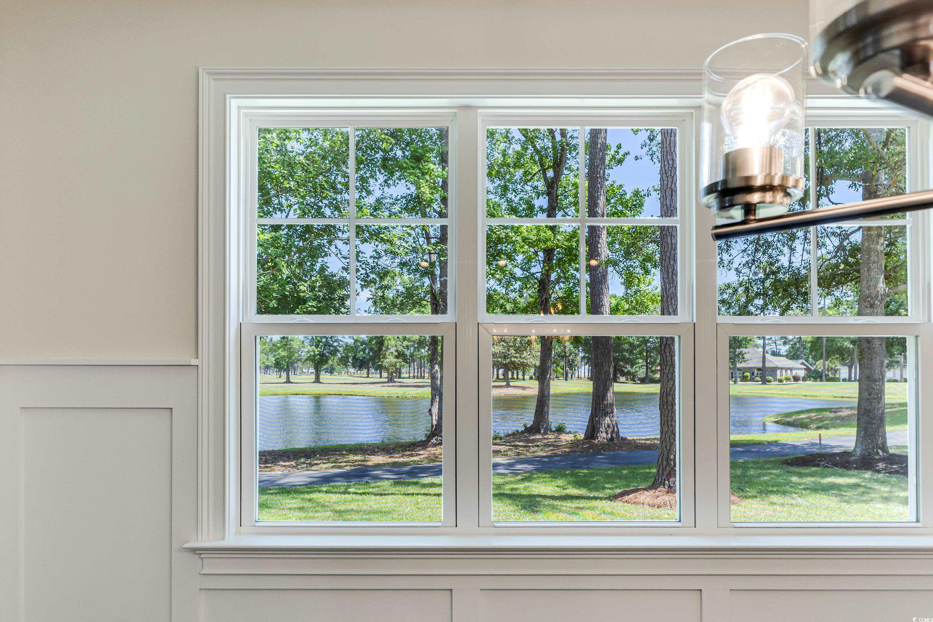 272 Crooked Gulley Circle Property Photo 18