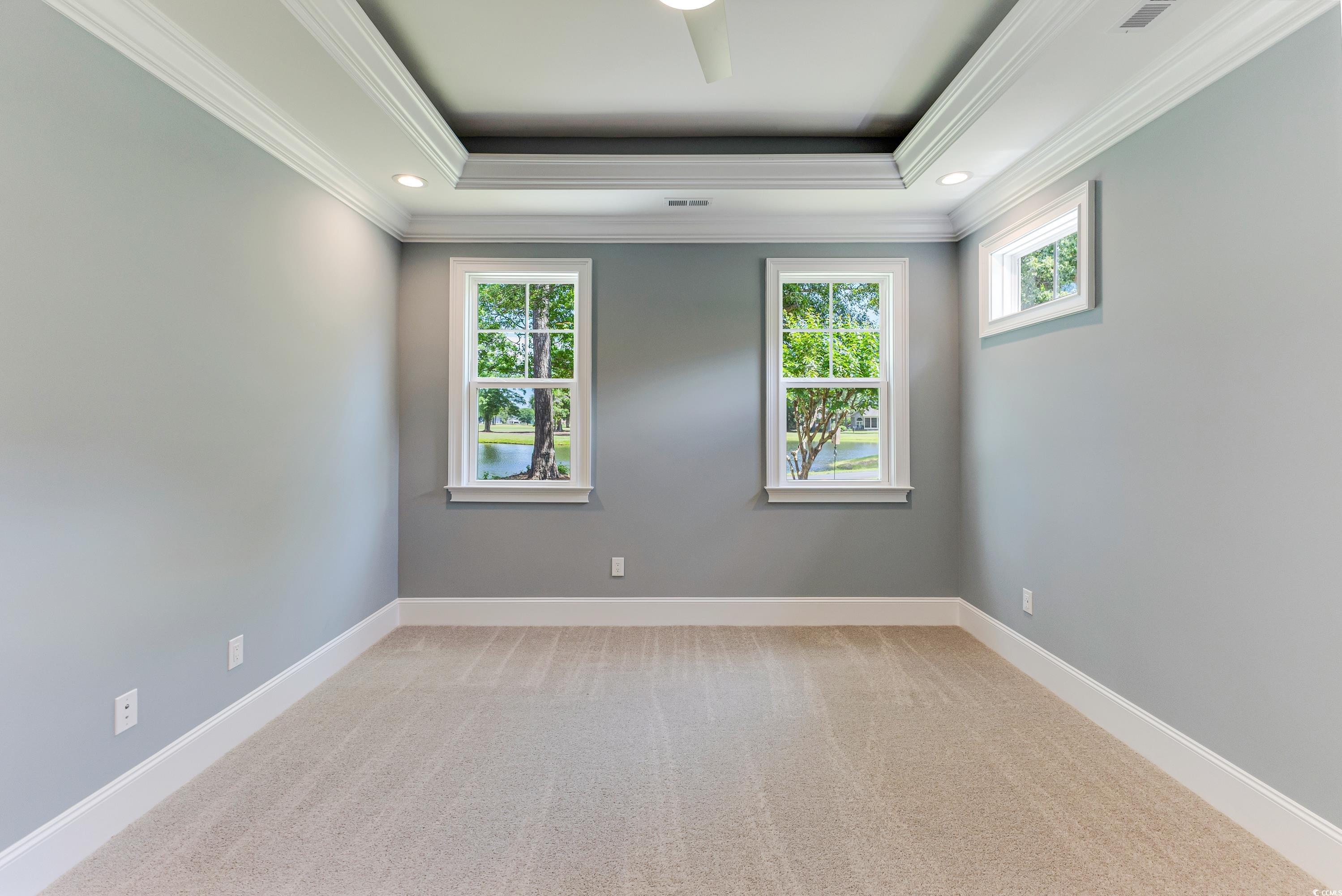 272 Crooked Gulley Circle Property Photo 19