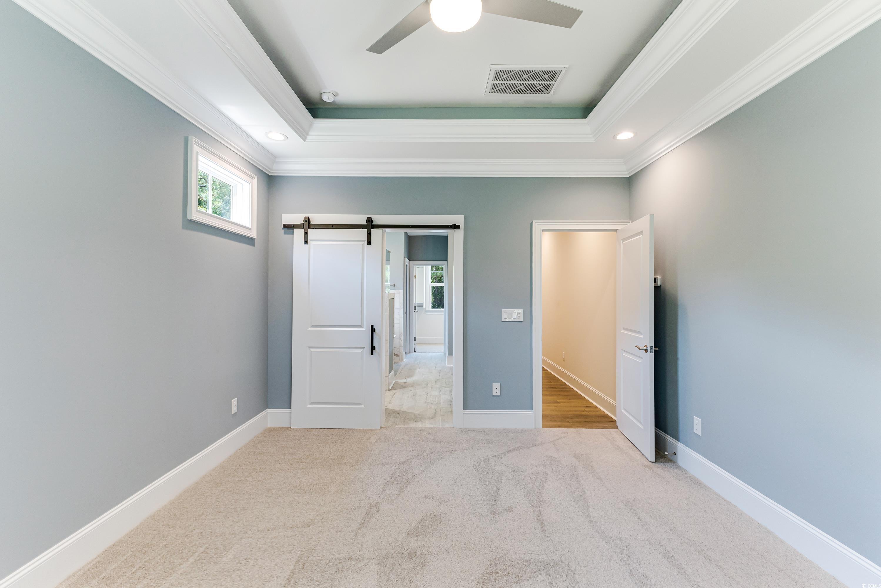 272 Crooked Gulley Circle Property Photo 20