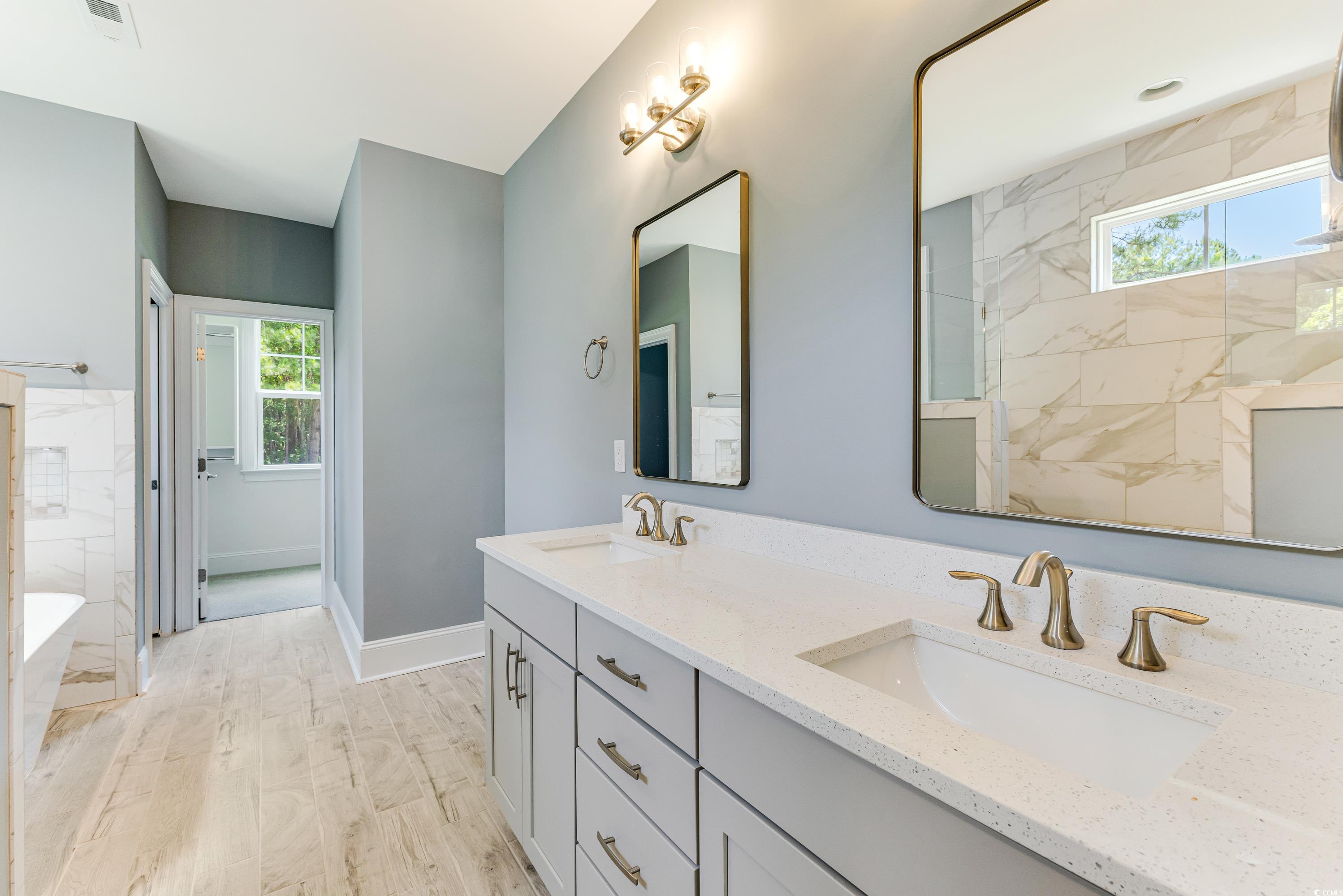 272 Crooked Gulley Circle Property Photo 21