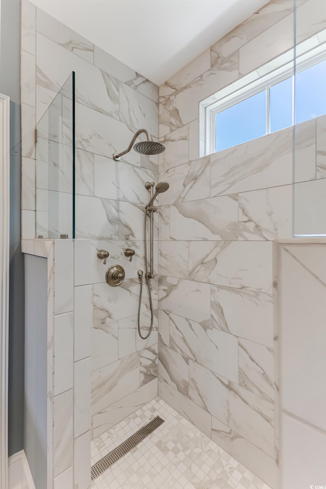 272 Crooked Gulley Circle Property Photo 22