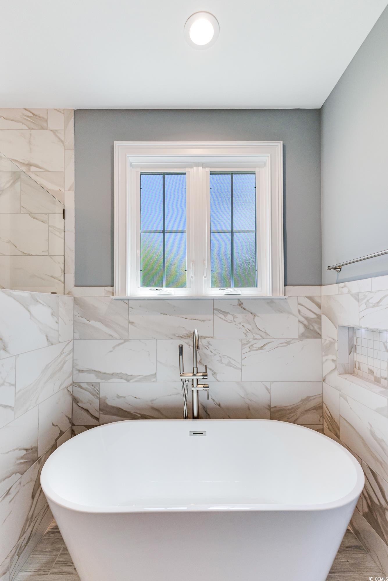 272 Crooked Gulley Circle Property Photo 23