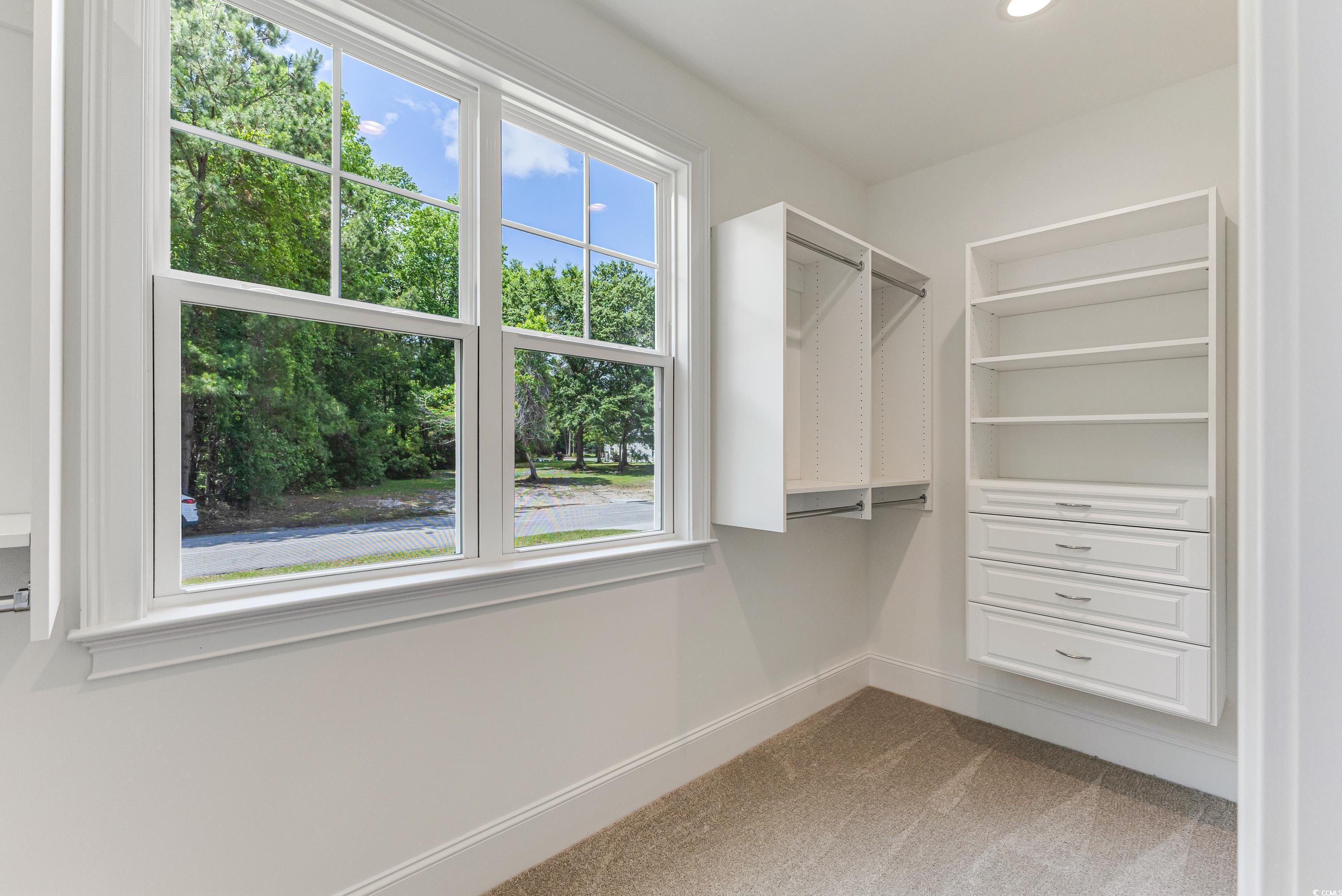 272 Crooked Gulley Circle Property Photo 24