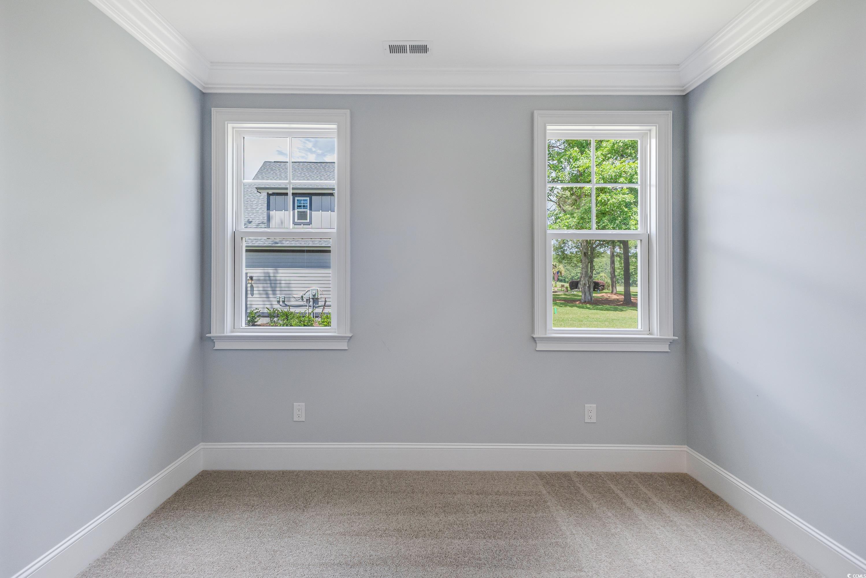 272 Crooked Gulley Circle Property Photo 25