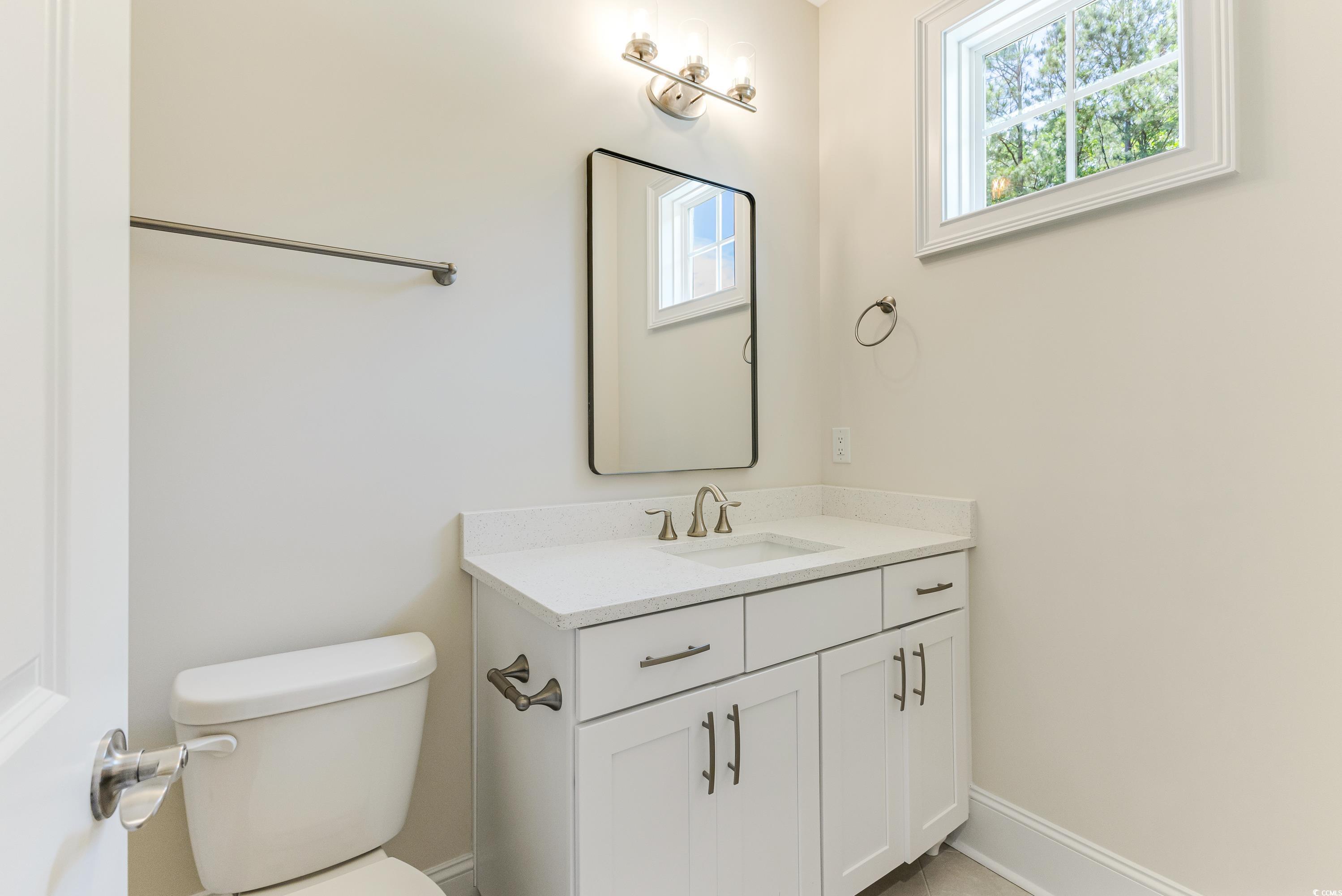 272 Crooked Gulley Circle Property Photo 26