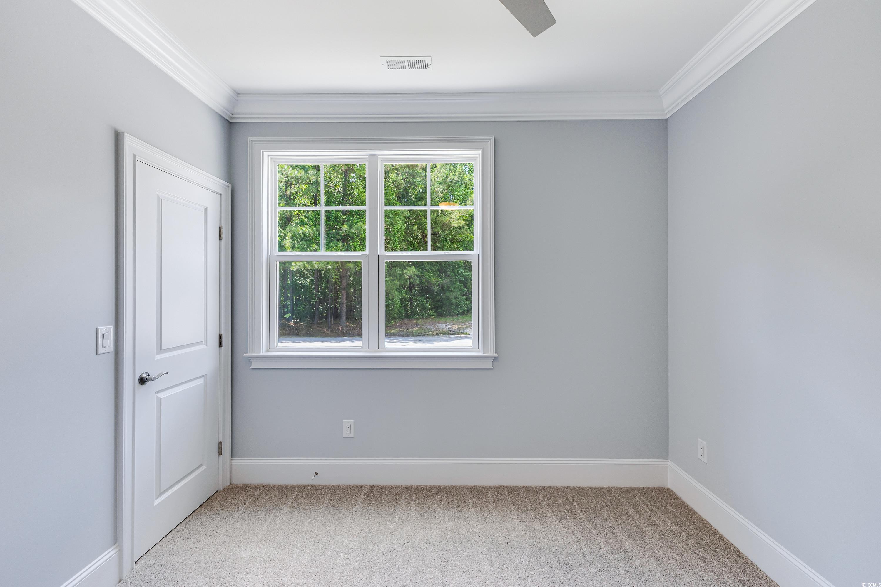 272 Crooked Gulley Circle Property Photo 27