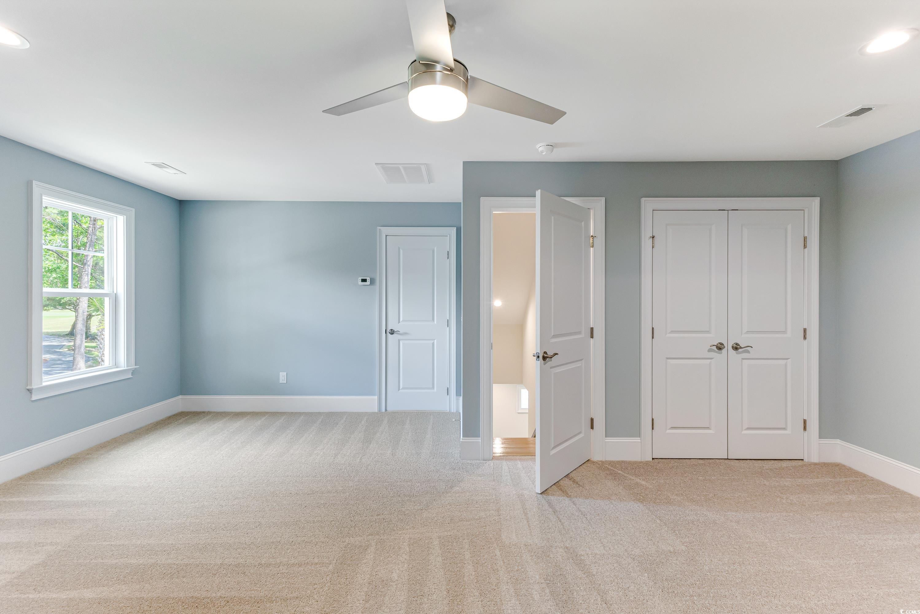 272 Crooked Gulley Circle Property Photo 29