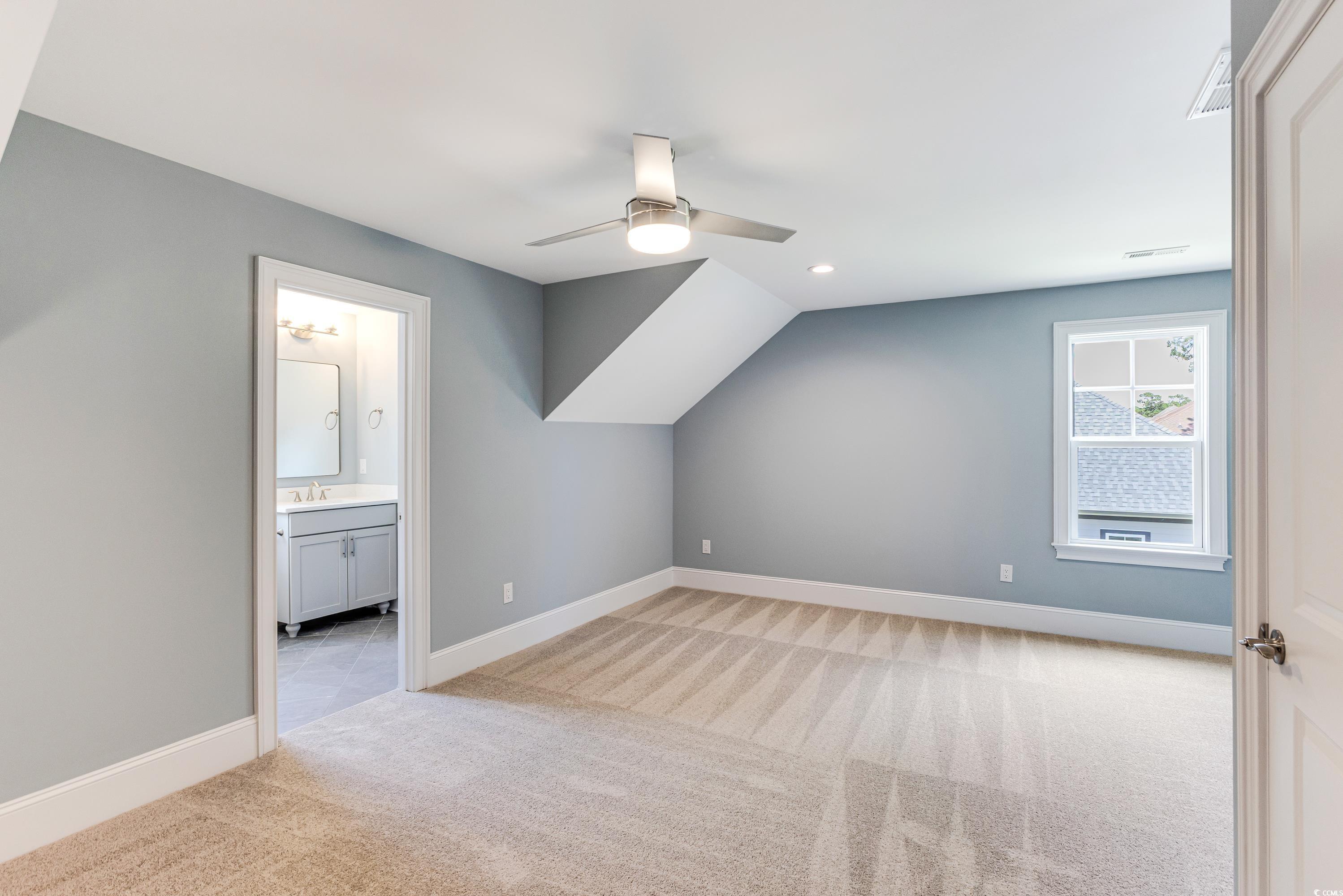 272 Crooked Gulley Circle Property Photo 30