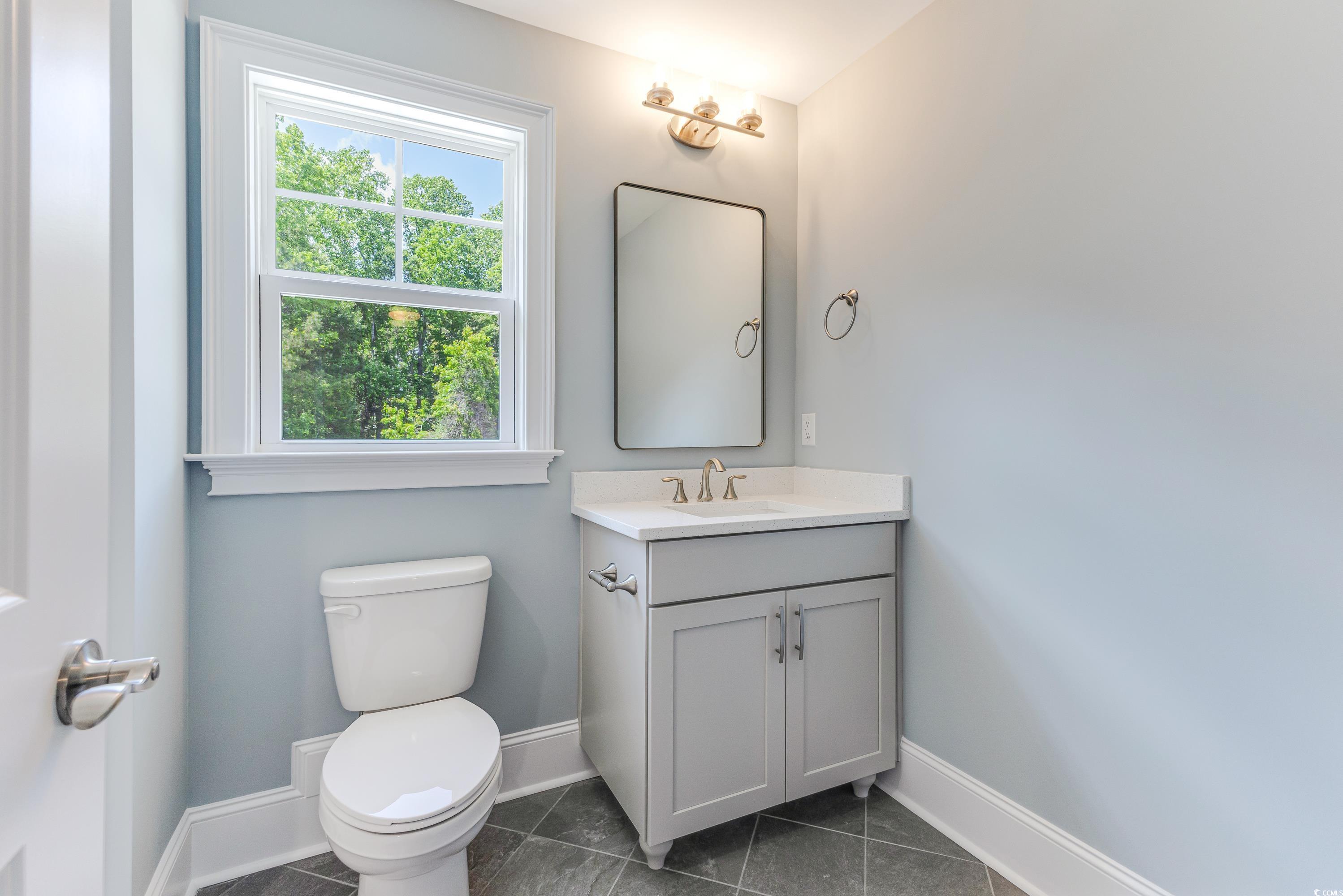 272 Crooked Gulley Circle Property Photo 31