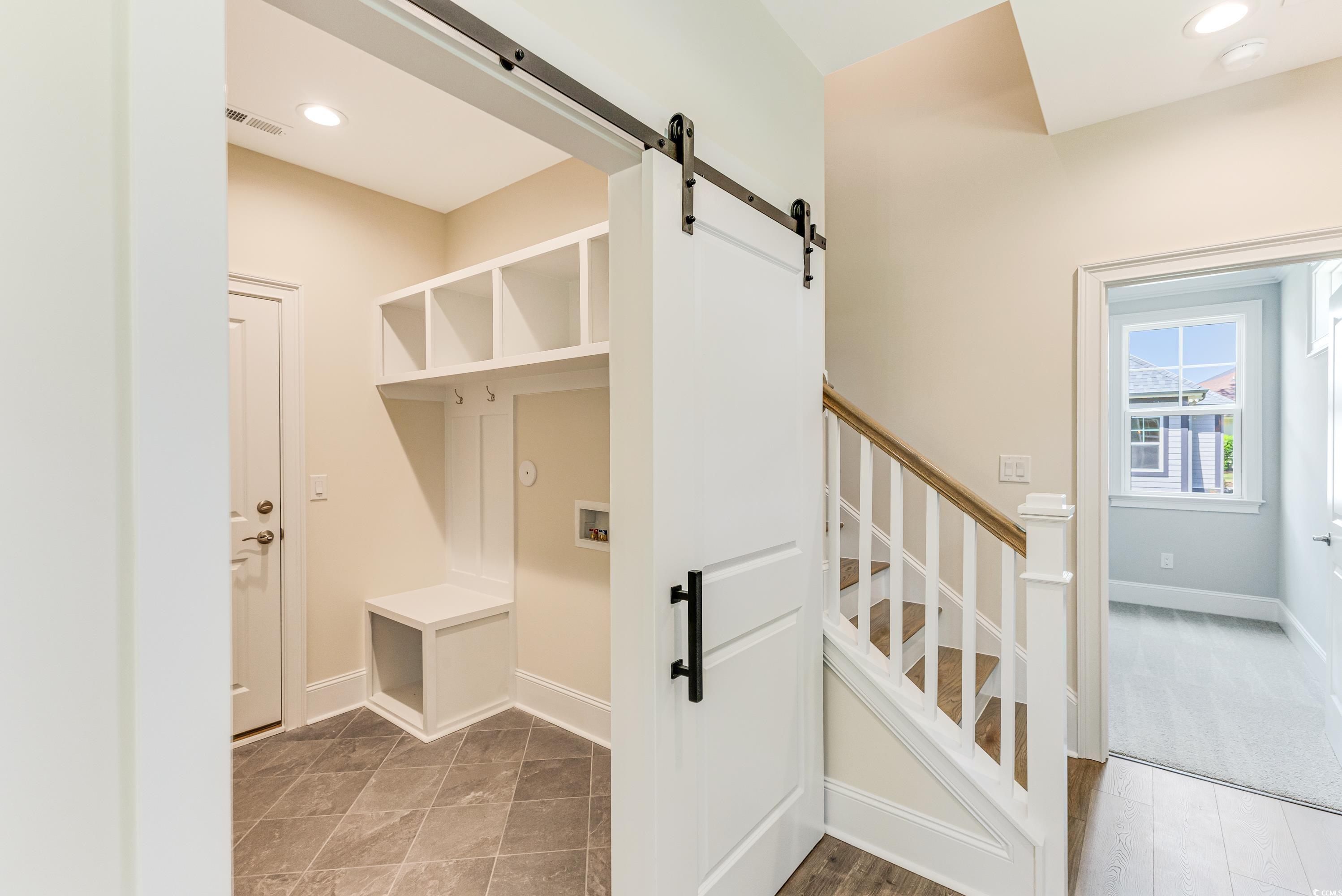 272 Crooked Gulley Circle Property Photo 32