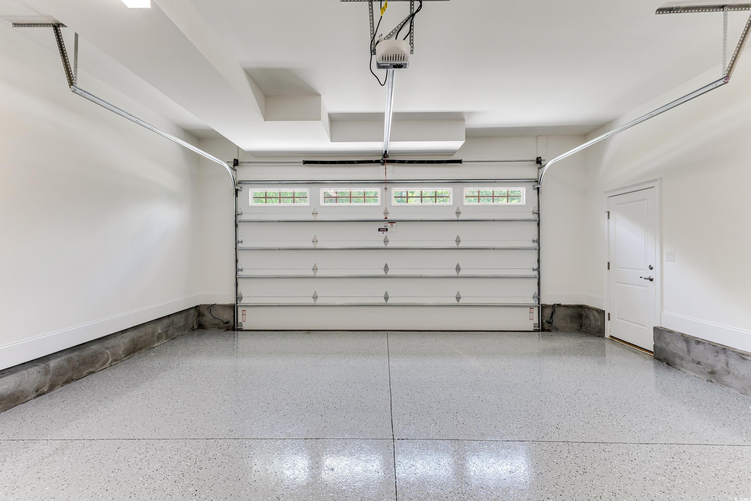 272 Crooked Gulley Circle Property Photo 33