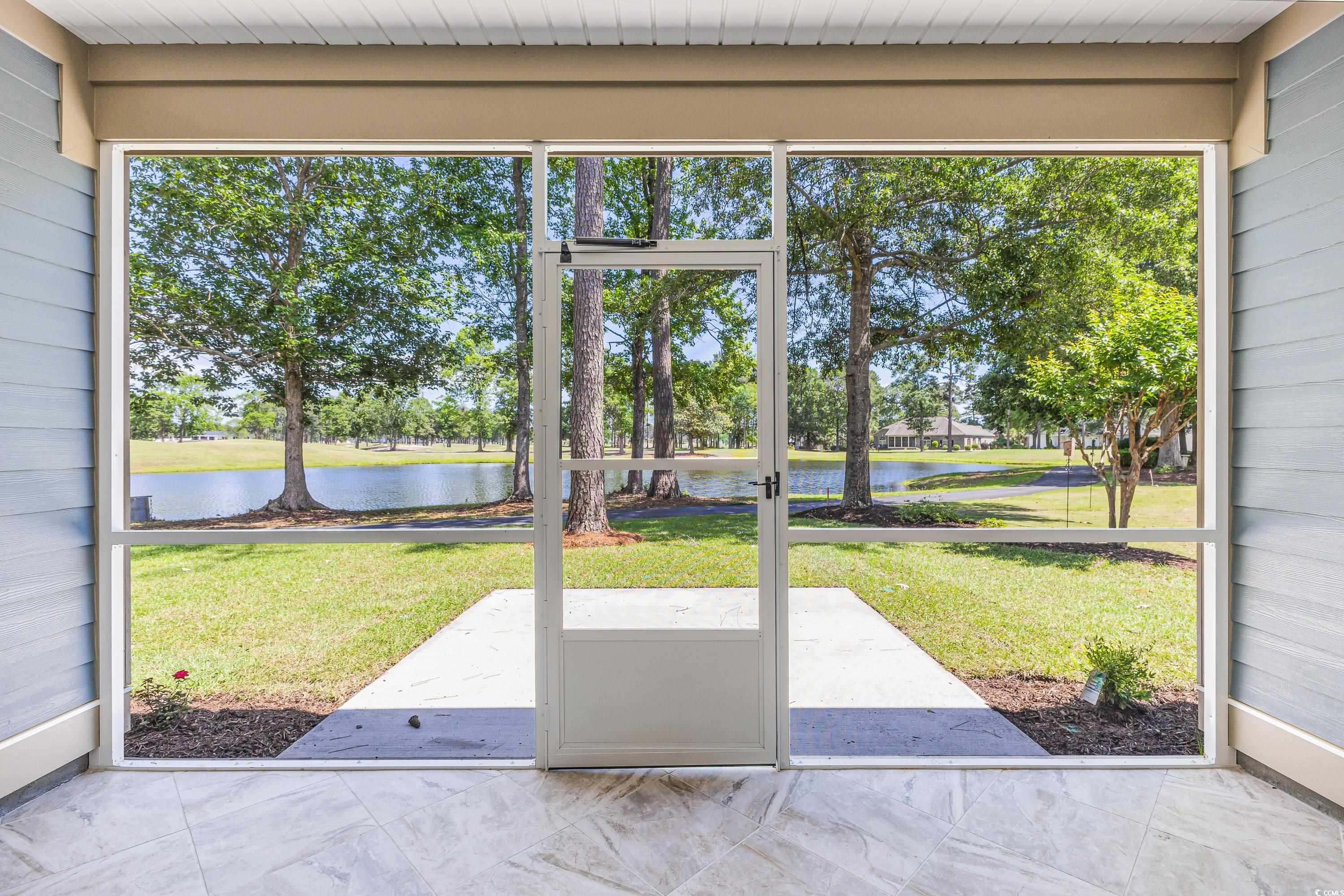 272 Crooked Gulley Circle Property Photo 34