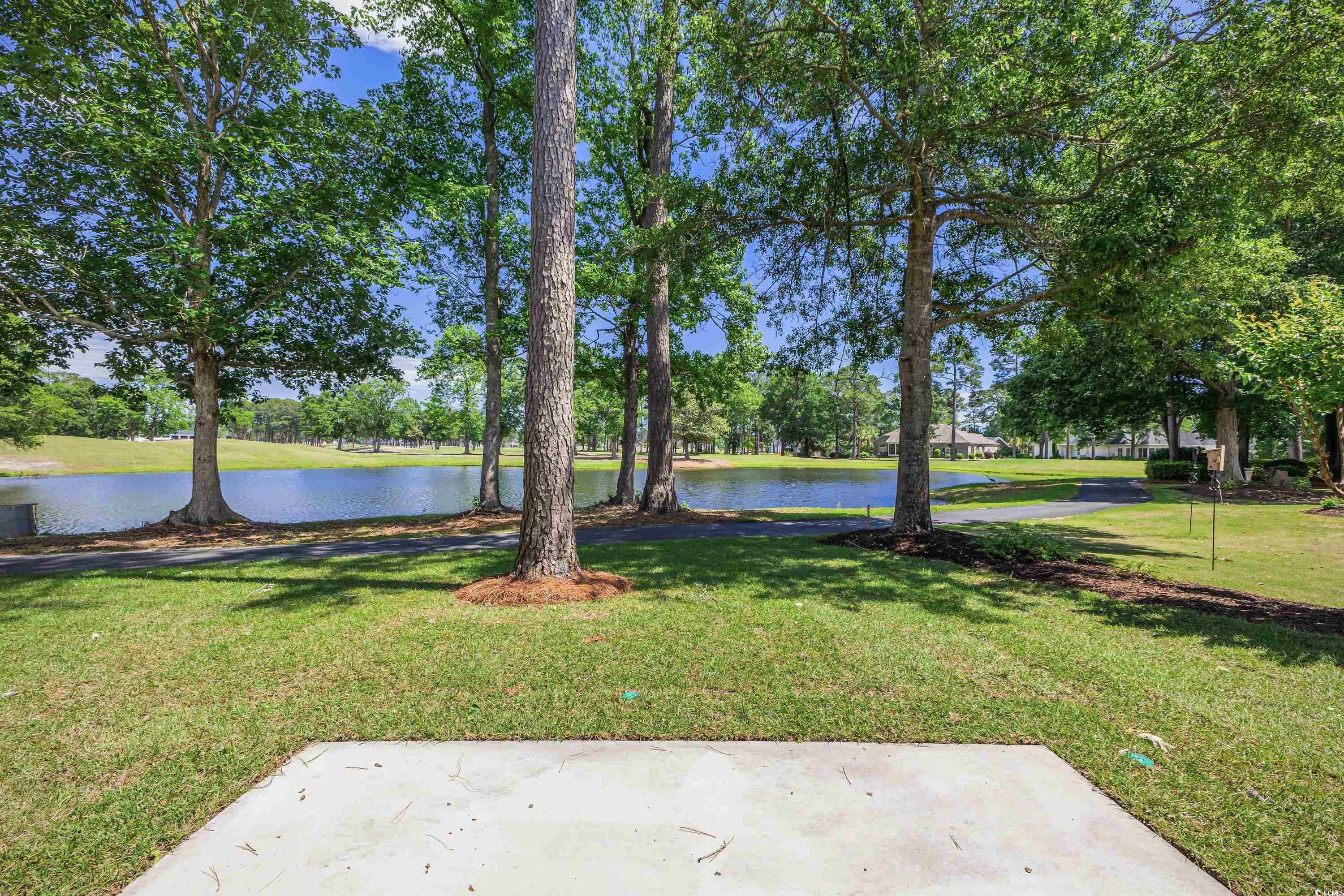 272 Crooked Gulley Circle Property Photo 35