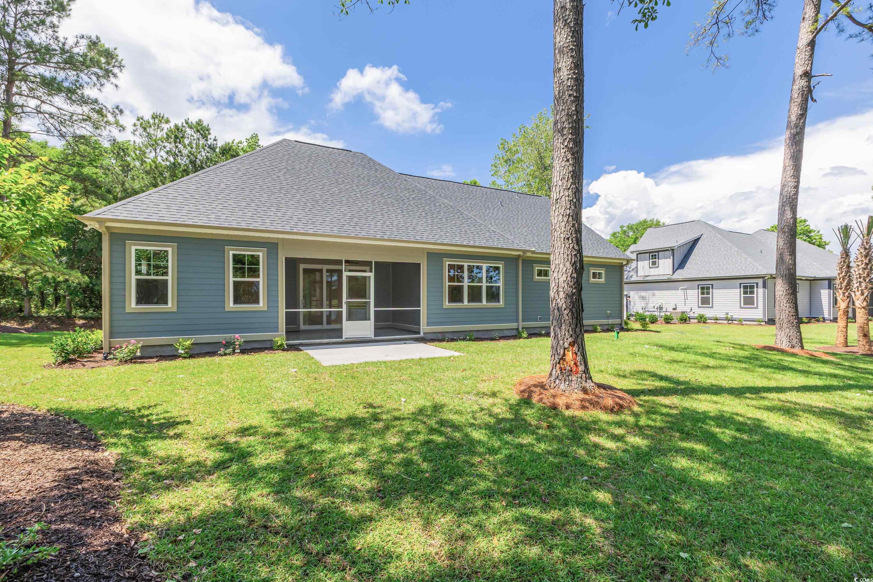 272 Crooked Gulley Circle Property Photo 37