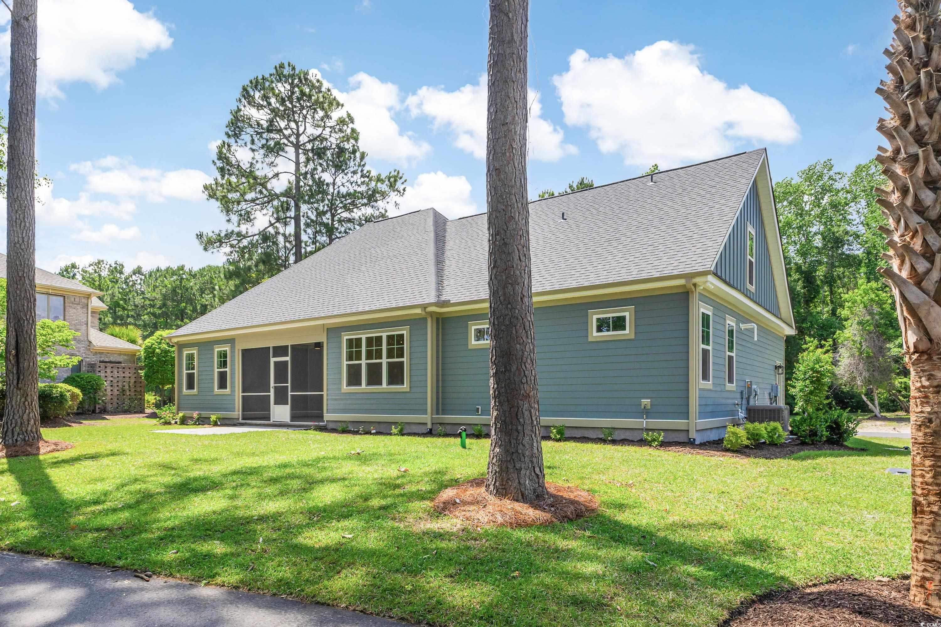 272 Crooked Gulley Circle Property Photo 38