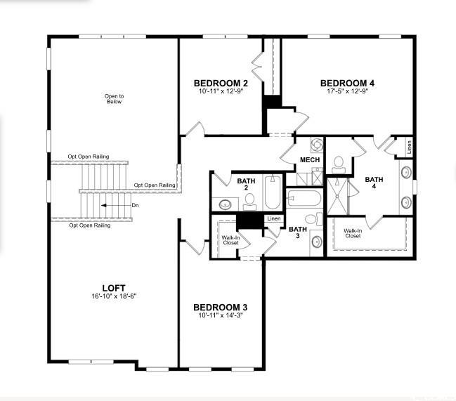 Tbd3 Marshfield Rd Property Photo 3