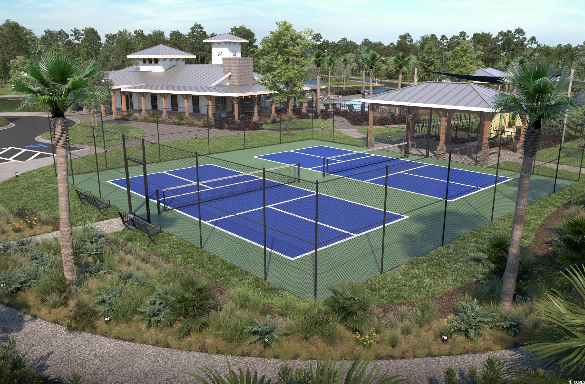 Tbd3 Marshfield Rd Property Photo 4