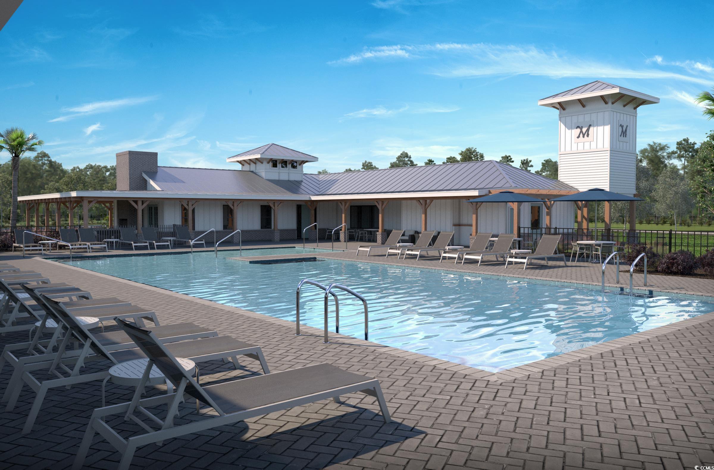 Tbd3 Marshfield Rd Property Photo 5