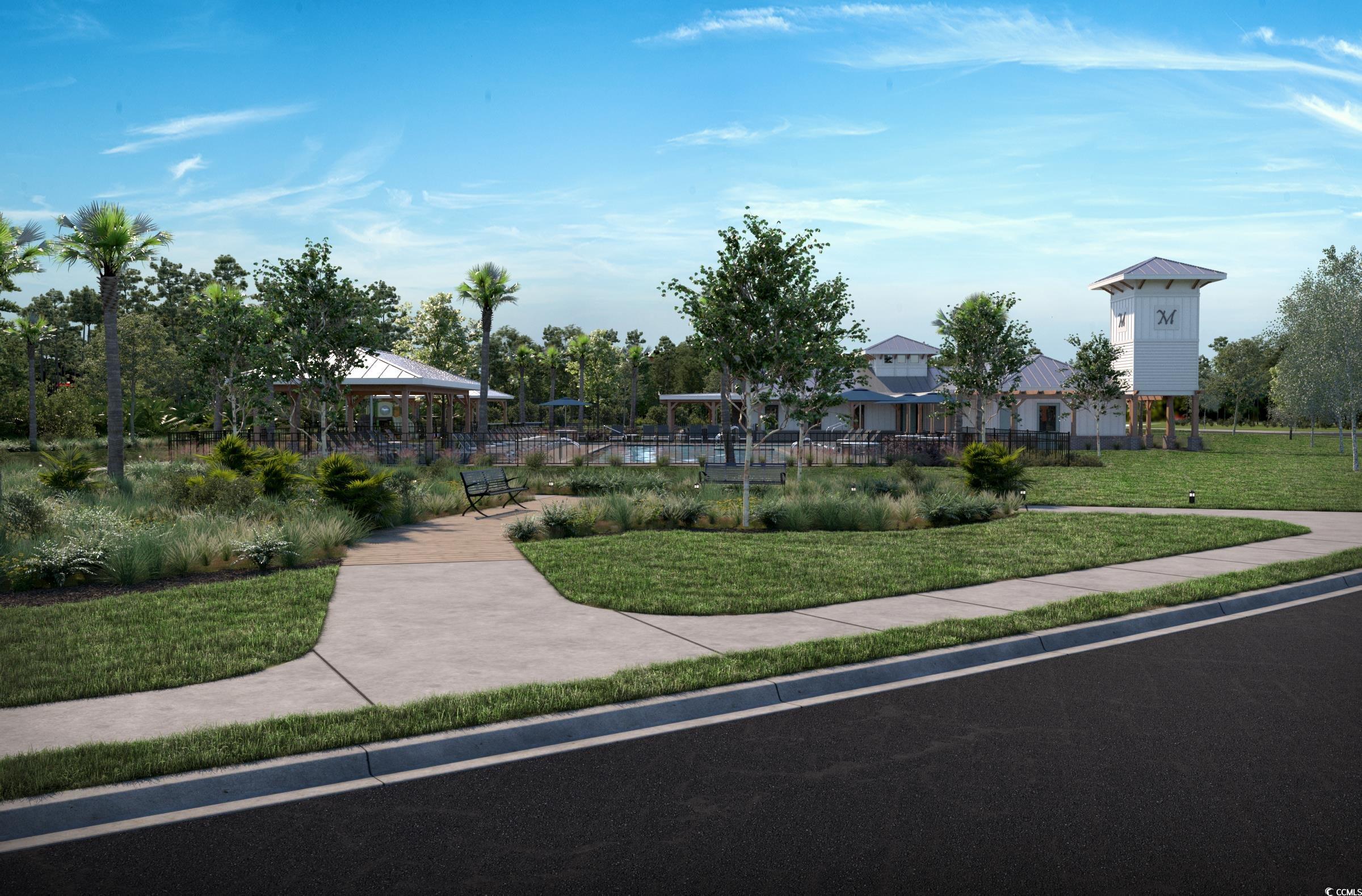 Tbd3 Marshfield Rd Property Photo 6