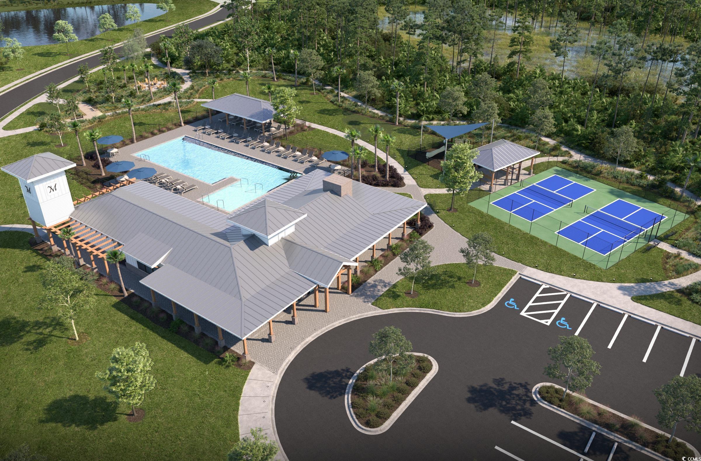 Tbd3 Marshfield Rd Property Photo 7