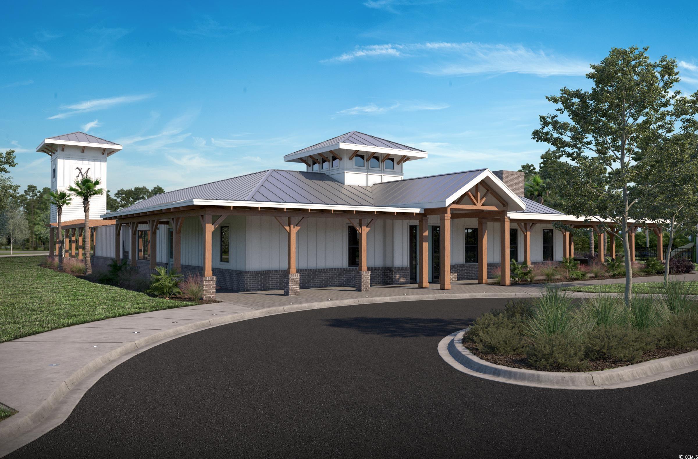 Tbd3 Marshfield Rd Property Photo 8