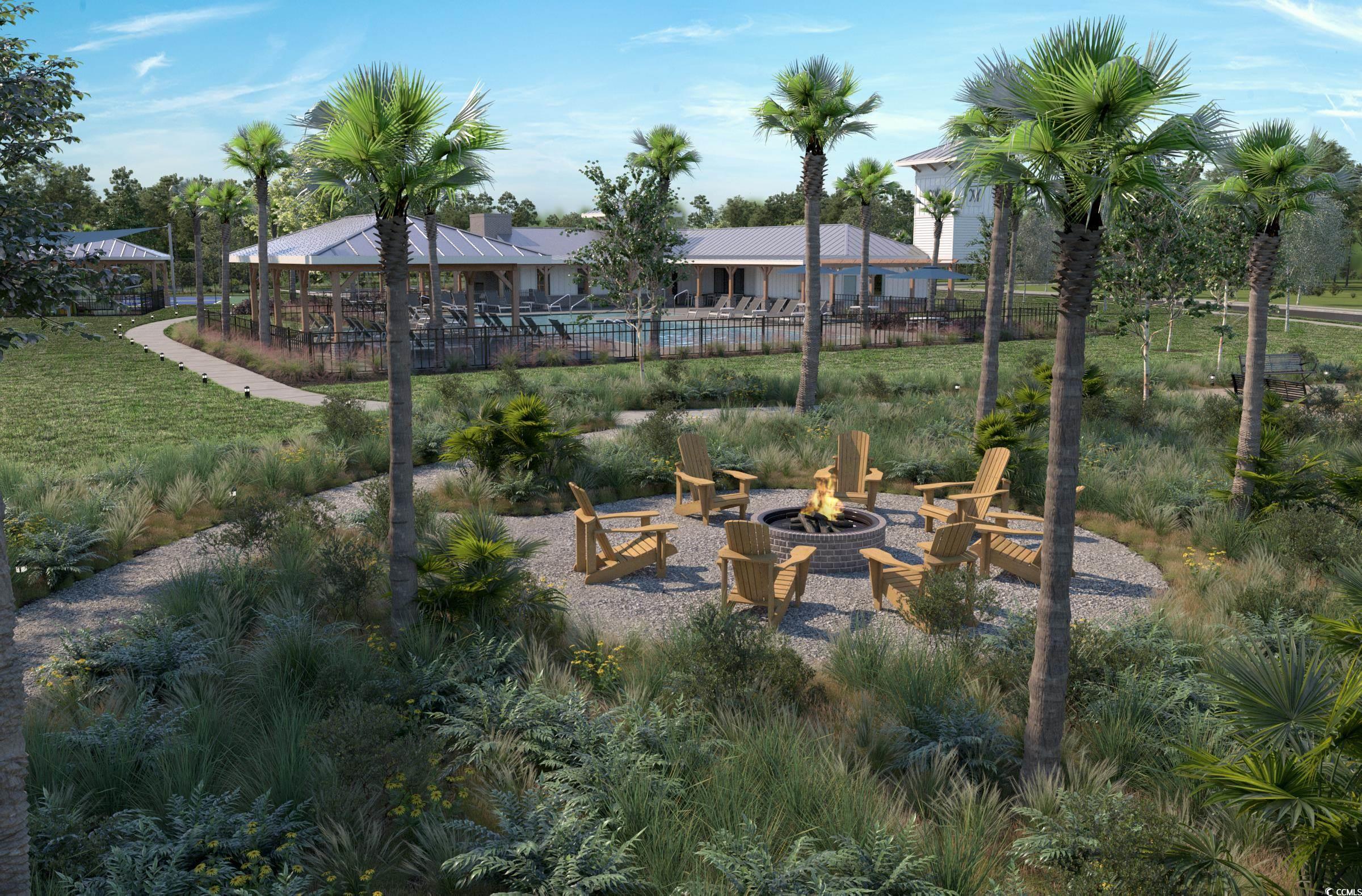 Tbd3 Marshfield Rd Property Photo 9