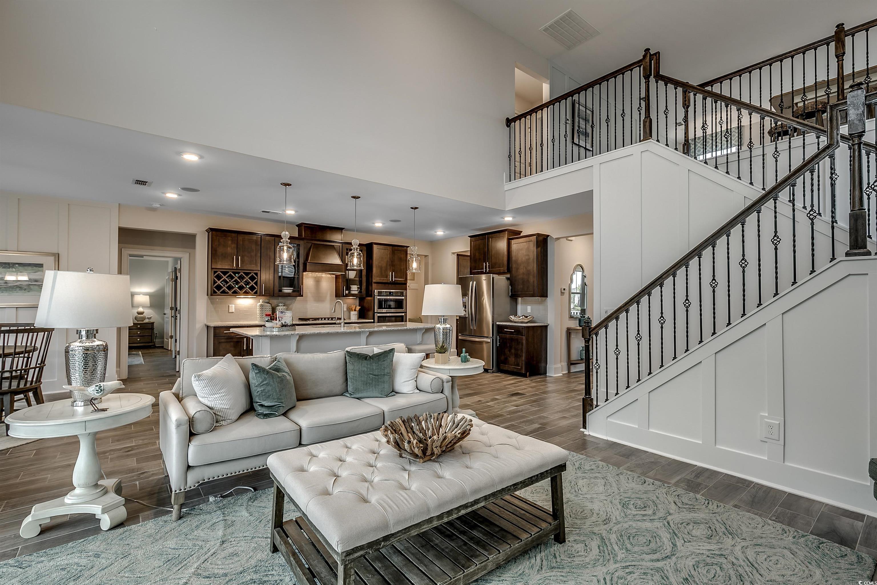 Tbd3 Marshfield Rd Property Photo 13