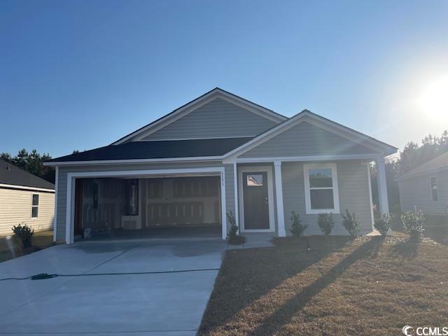 6295 Swainson Street SW Property Photo 1