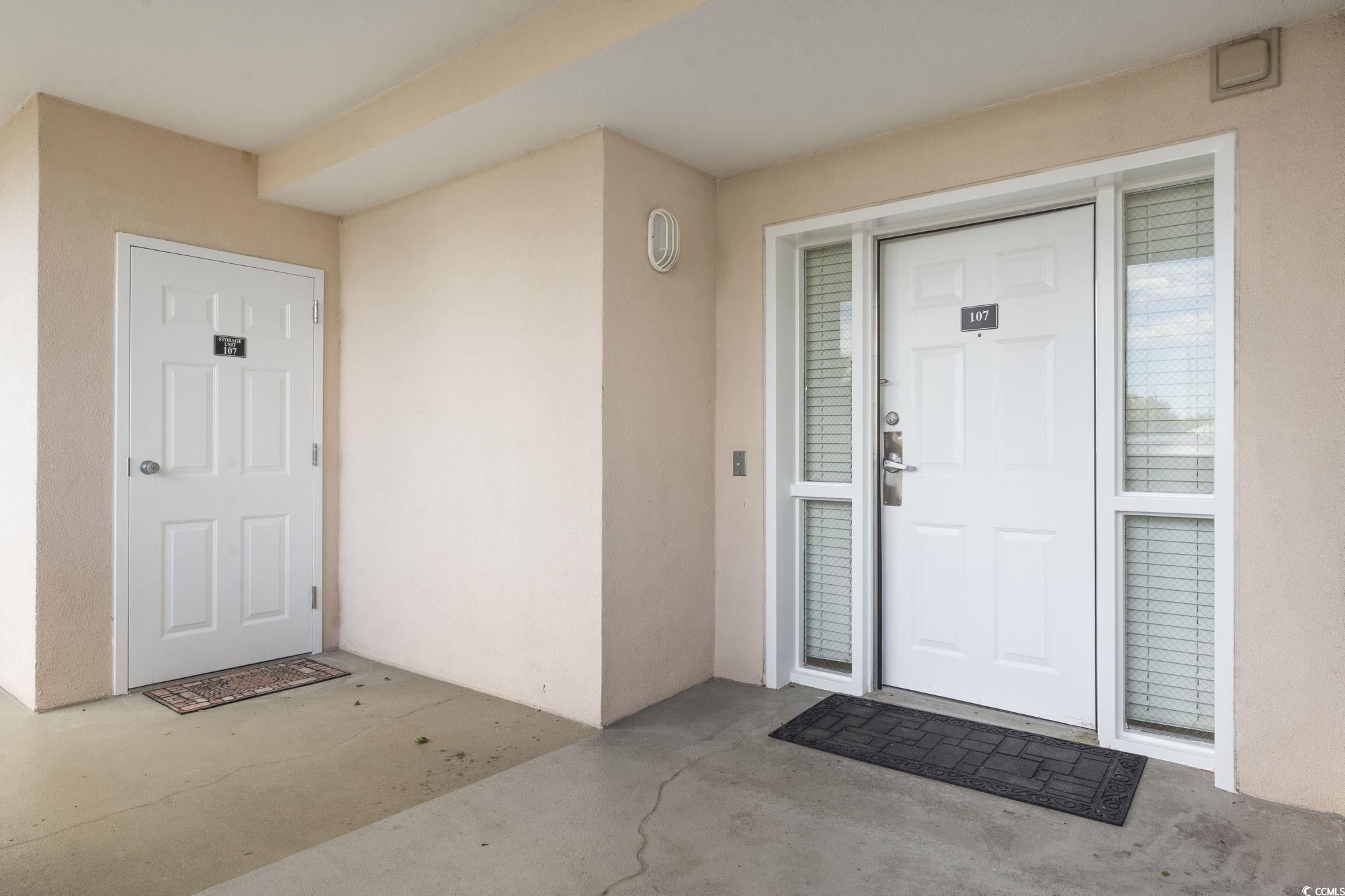 4801 Harbor Pointe Dr. Property Photo 2