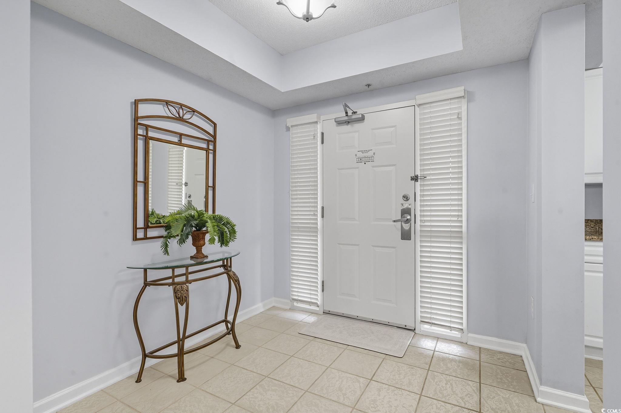 4801 Harbor Pointe Dr. Property Photo 3