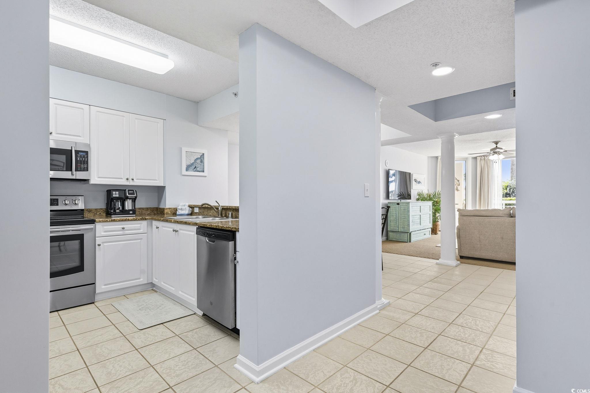 4801 Harbor Pointe Dr. Property Photo 4