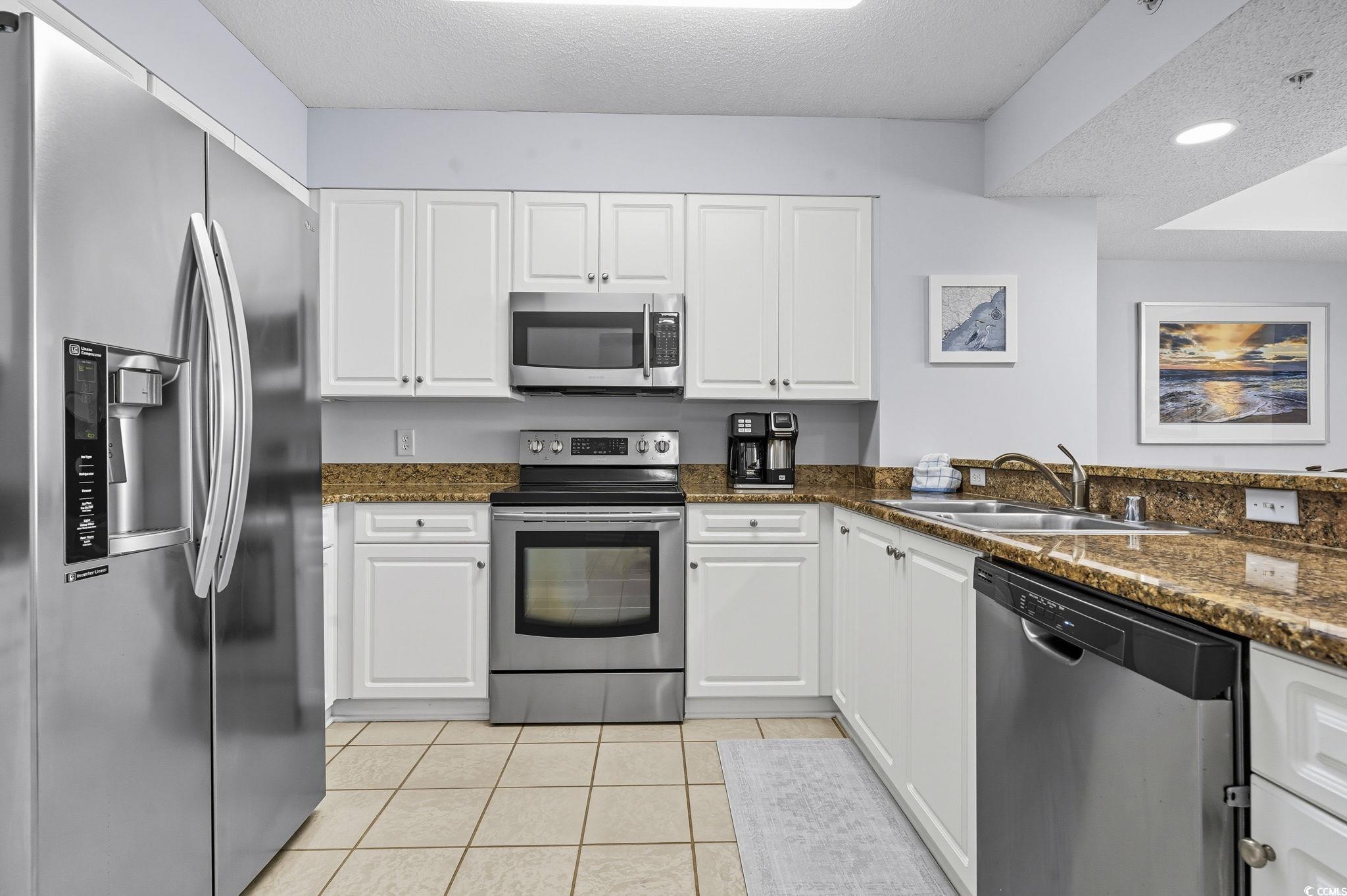 4801 Harbor Pointe Dr. Property Photo 5