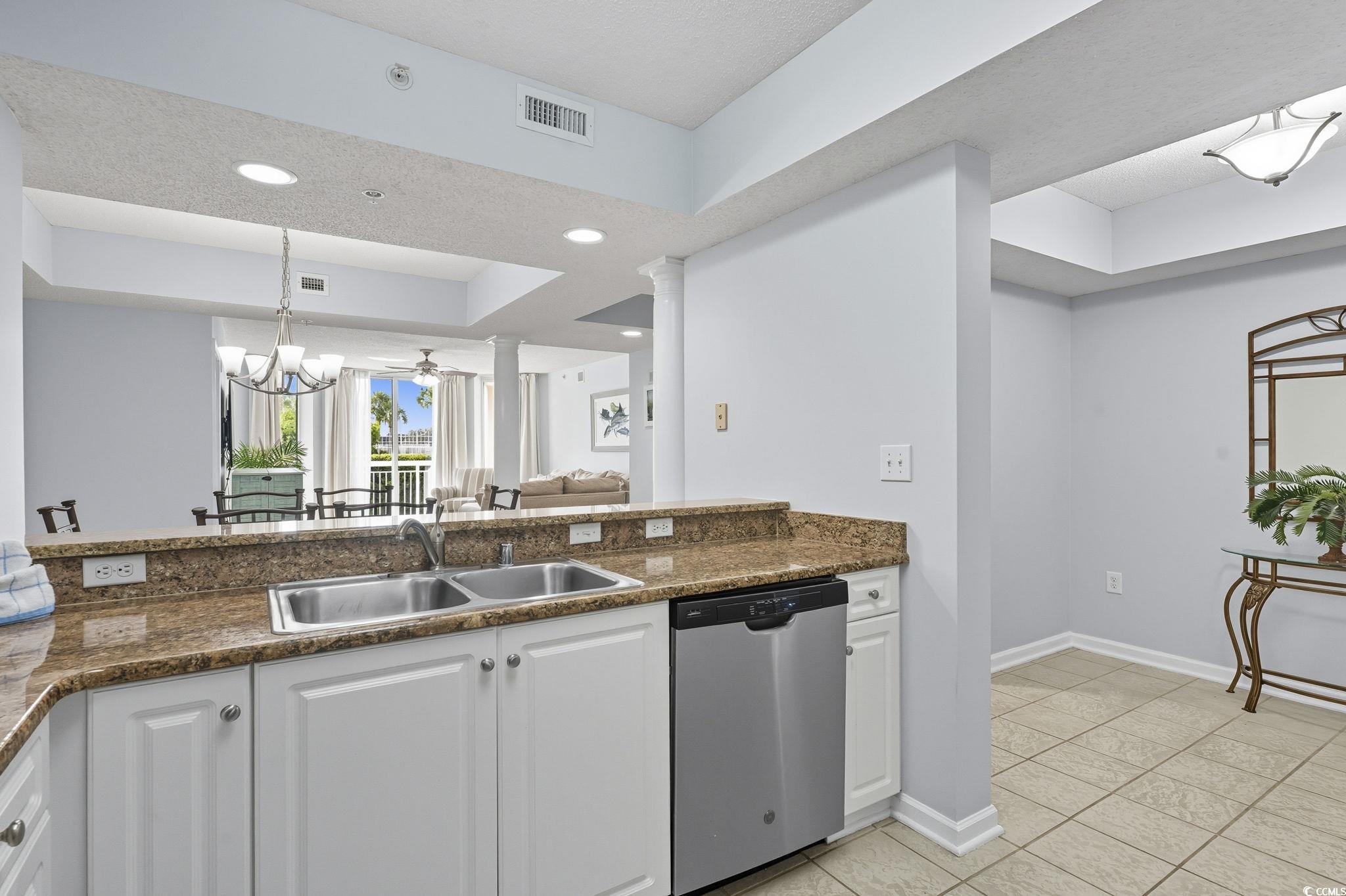 4801 Harbor Pointe Dr. Property Photo 6