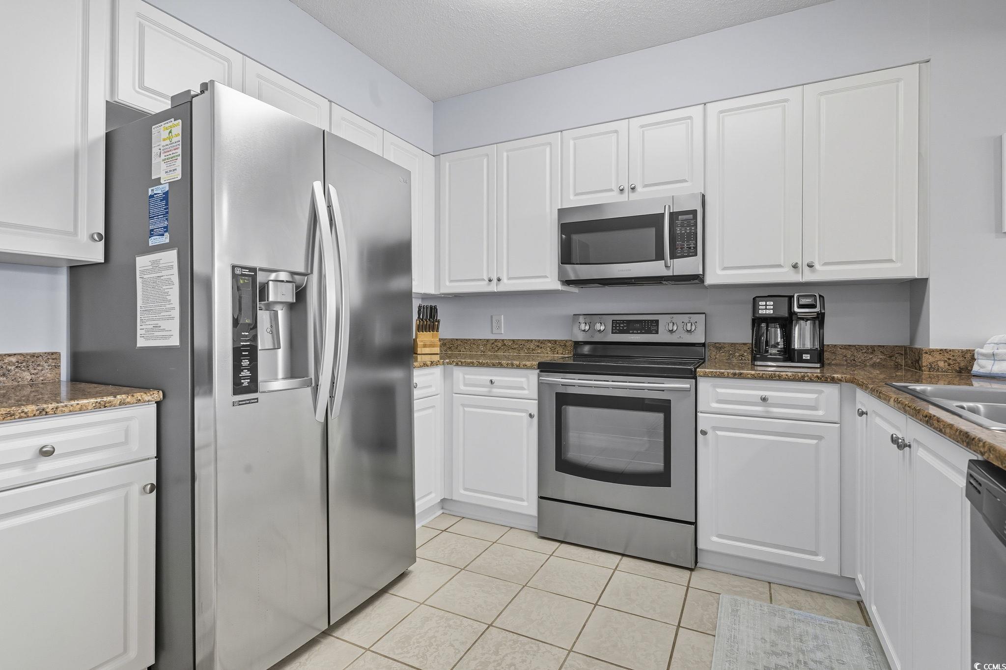 4801 Harbor Pointe Dr. Property Photo 7