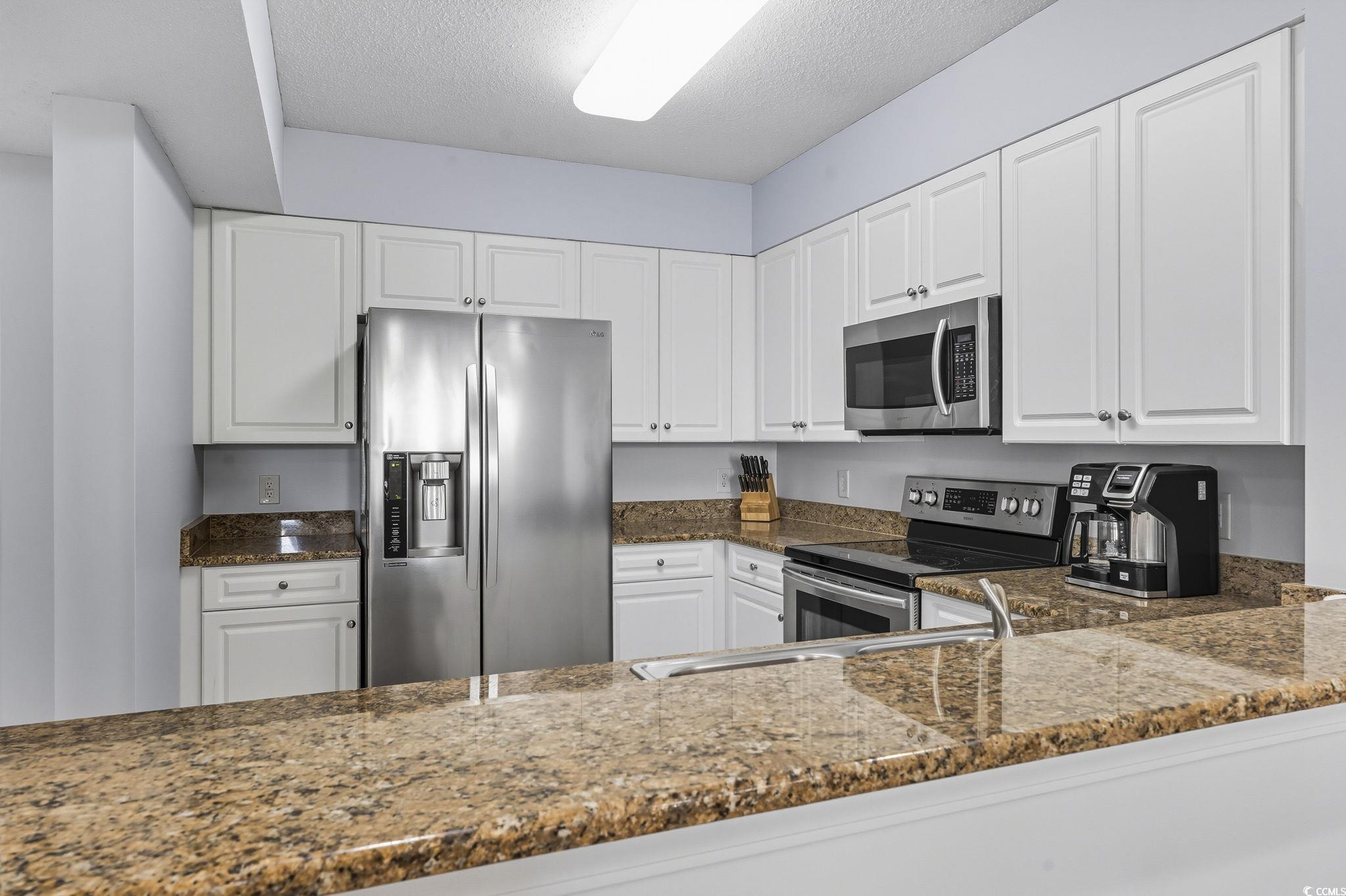 4801 Harbor Pointe Dr. Property Photo 8