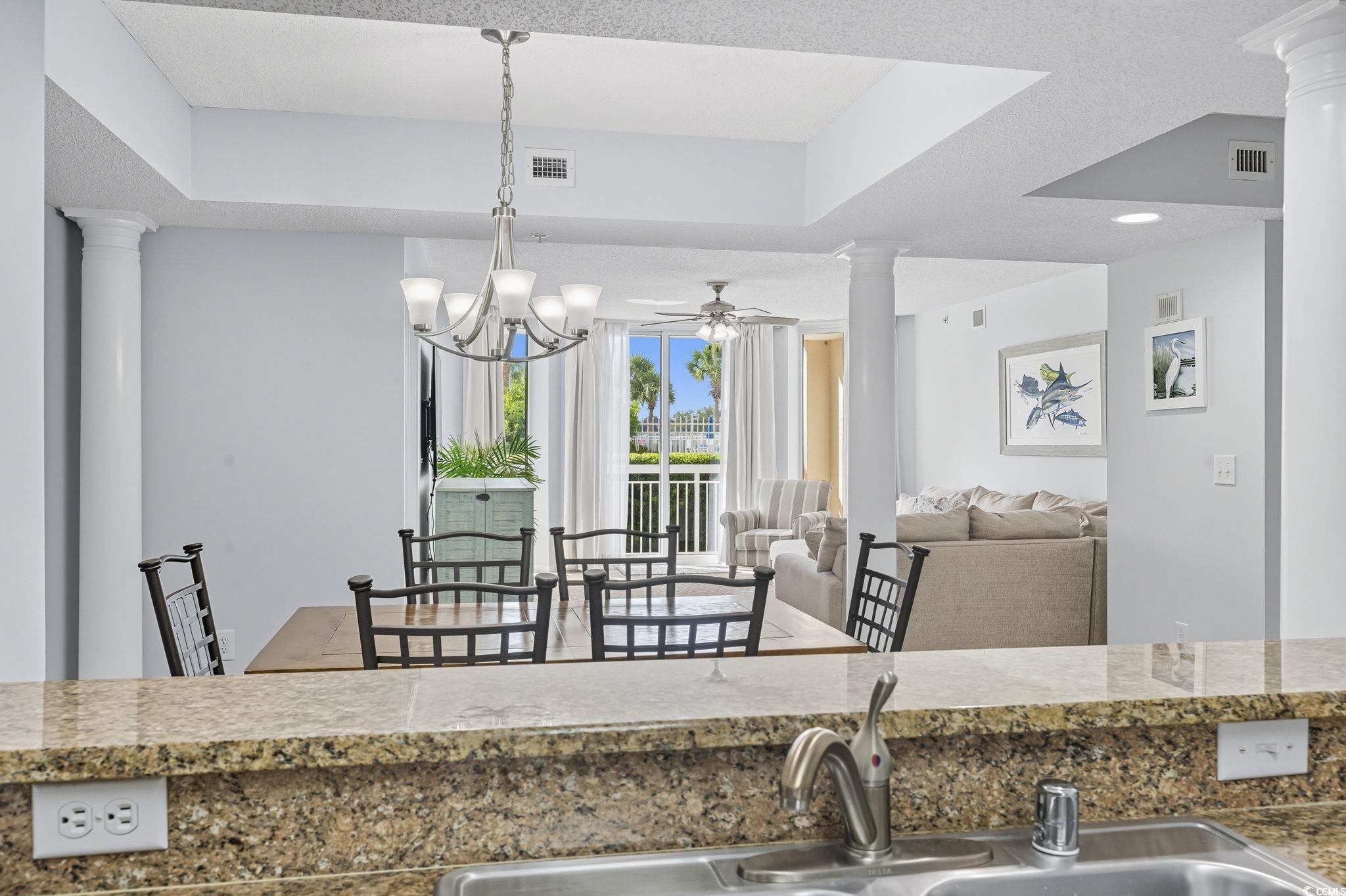 4801 Harbor Pointe Dr. Property Photo 9