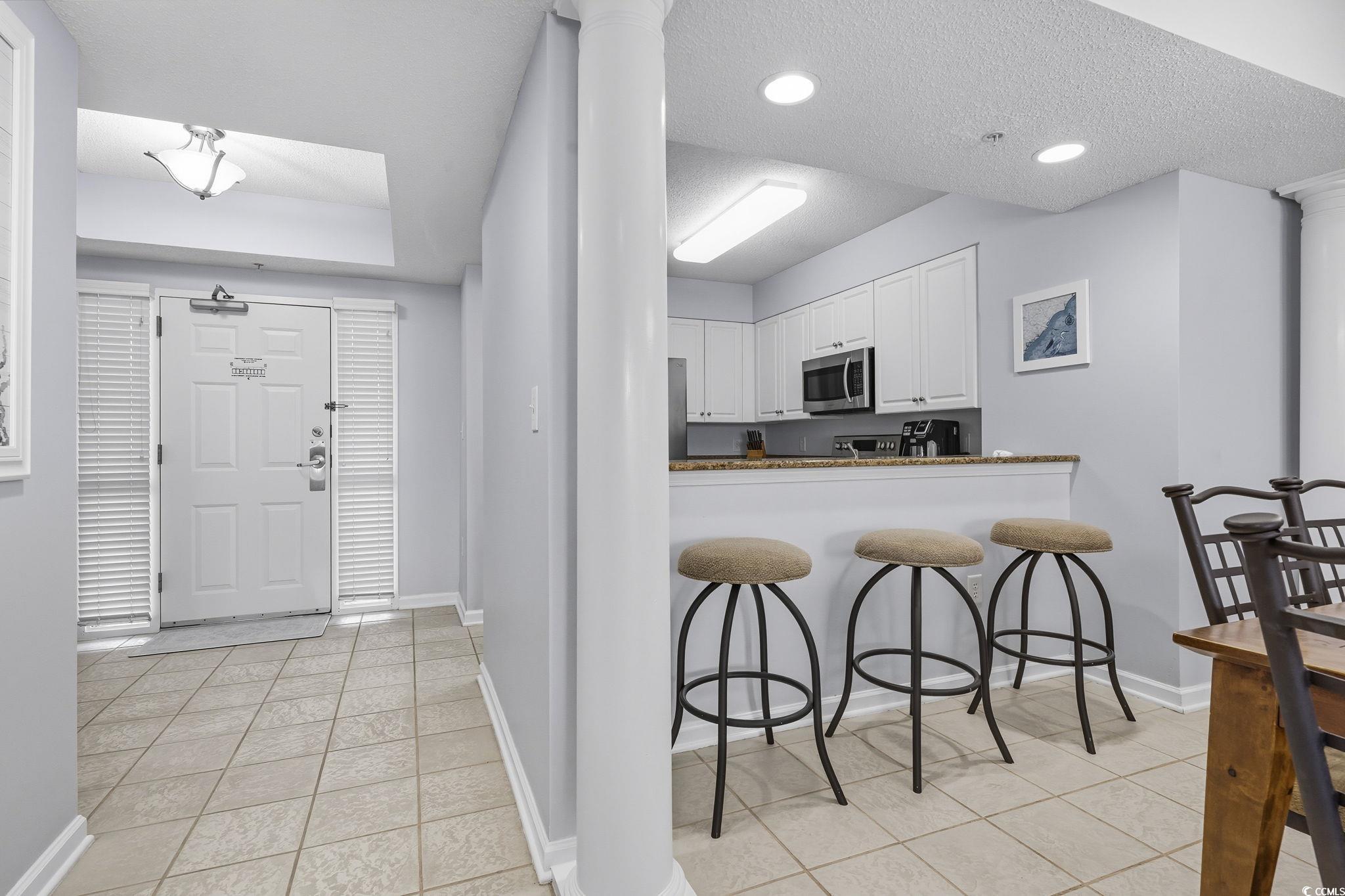 4801 Harbor Pointe Dr. Property Photo 10