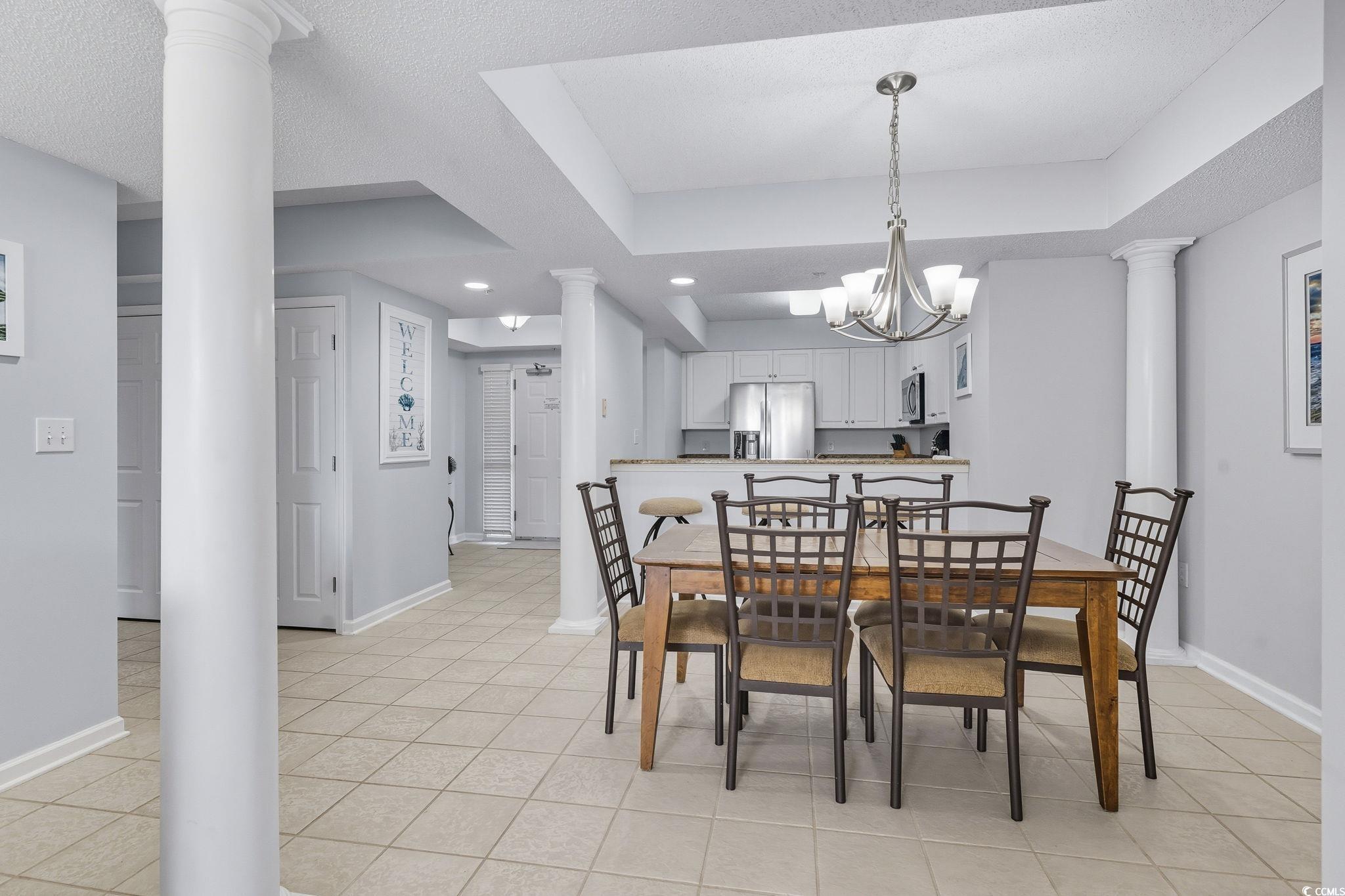 4801 Harbor Pointe Dr. Property Photo 11