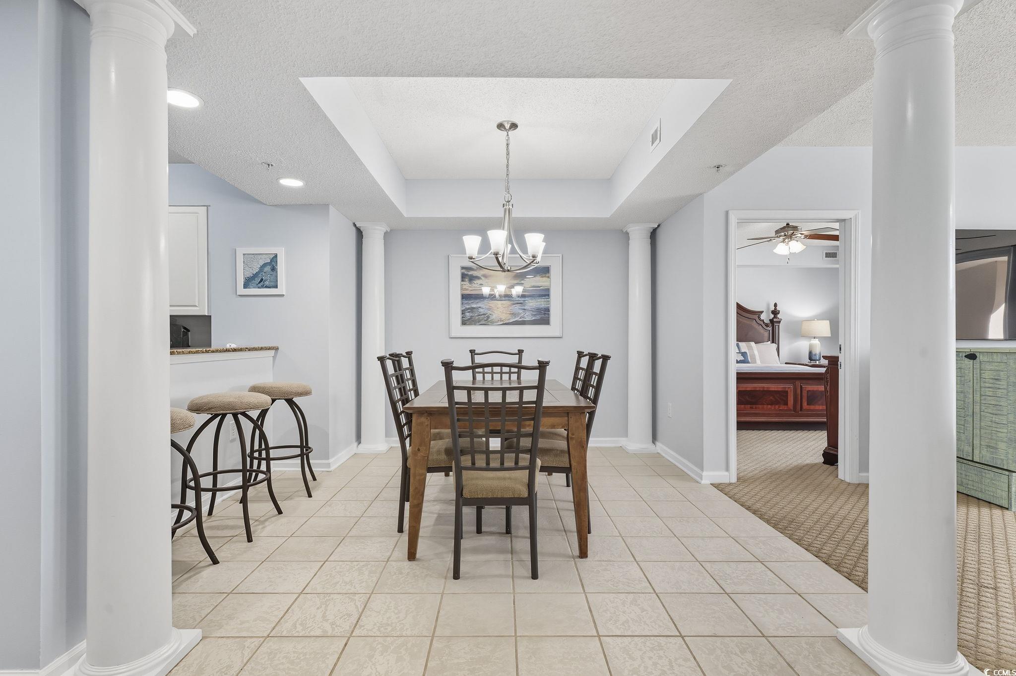 4801 Harbor Pointe Dr. Property Photo 12