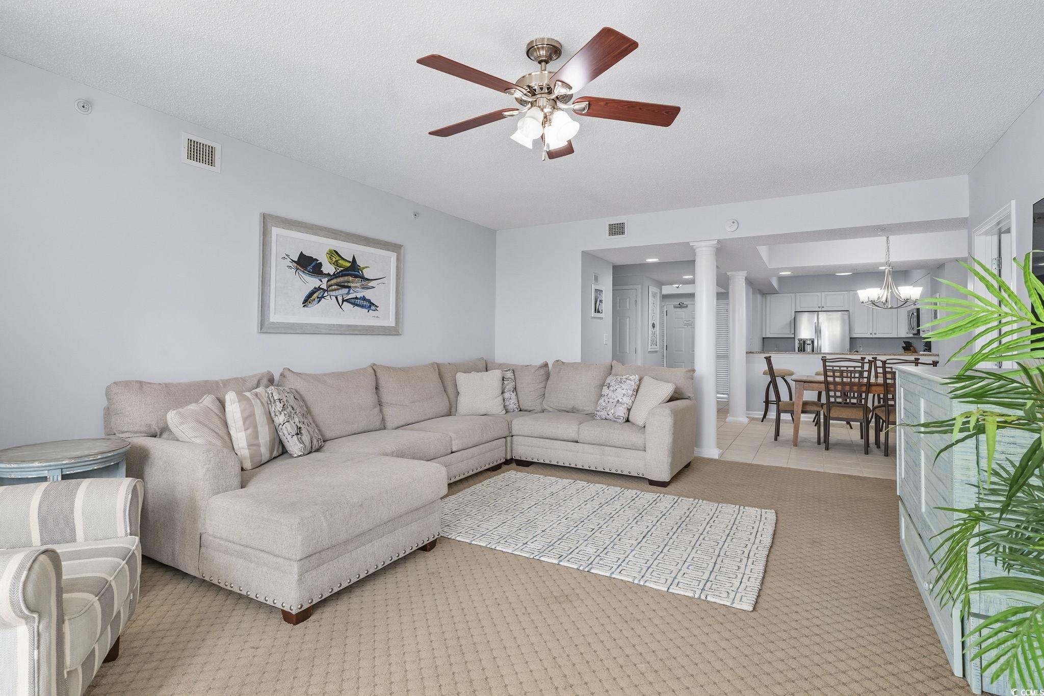 4801 Harbor Pointe Dr. Property Photo 13