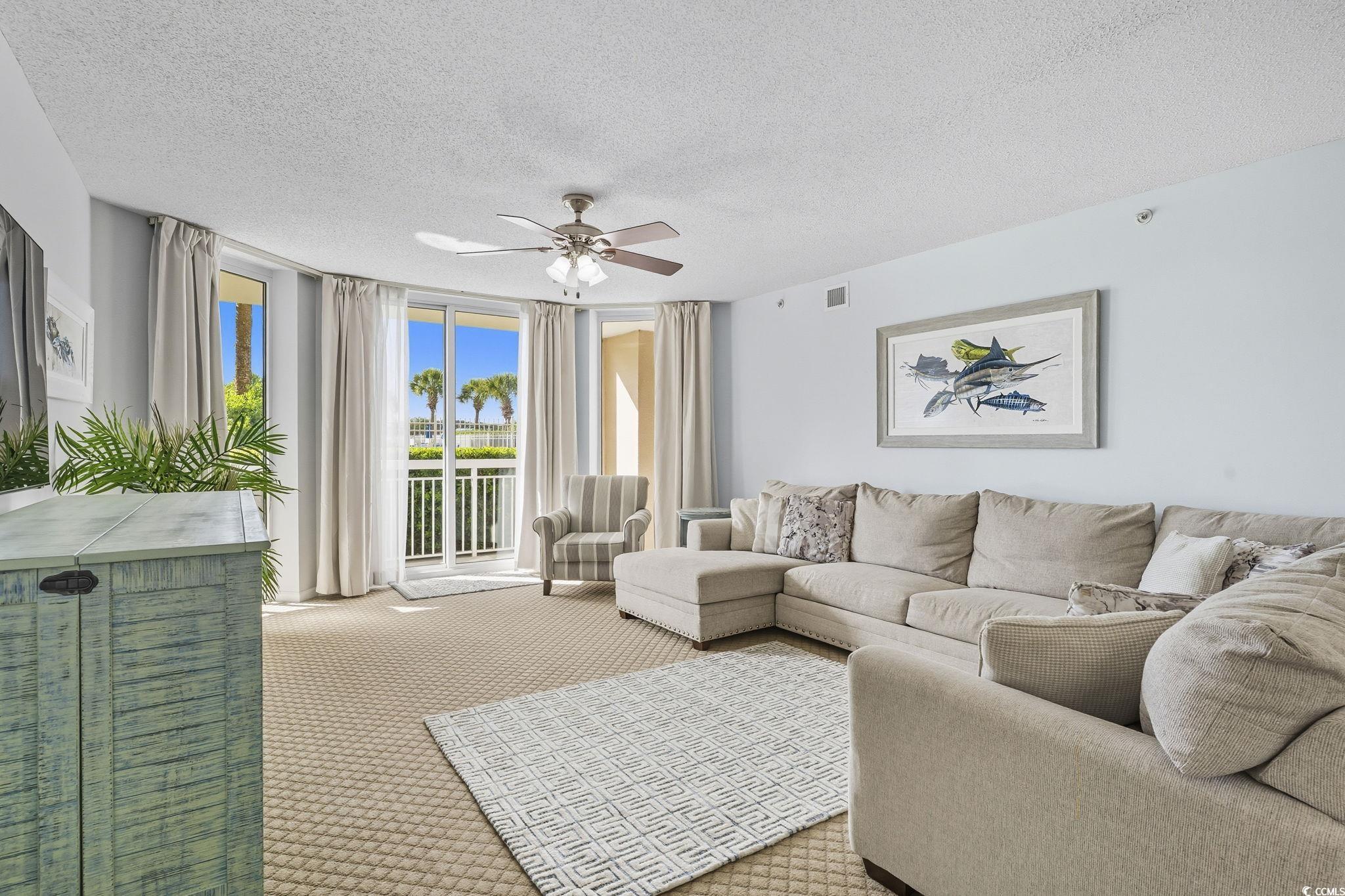 4801 Harbor Pointe Dr. Property Photo 14