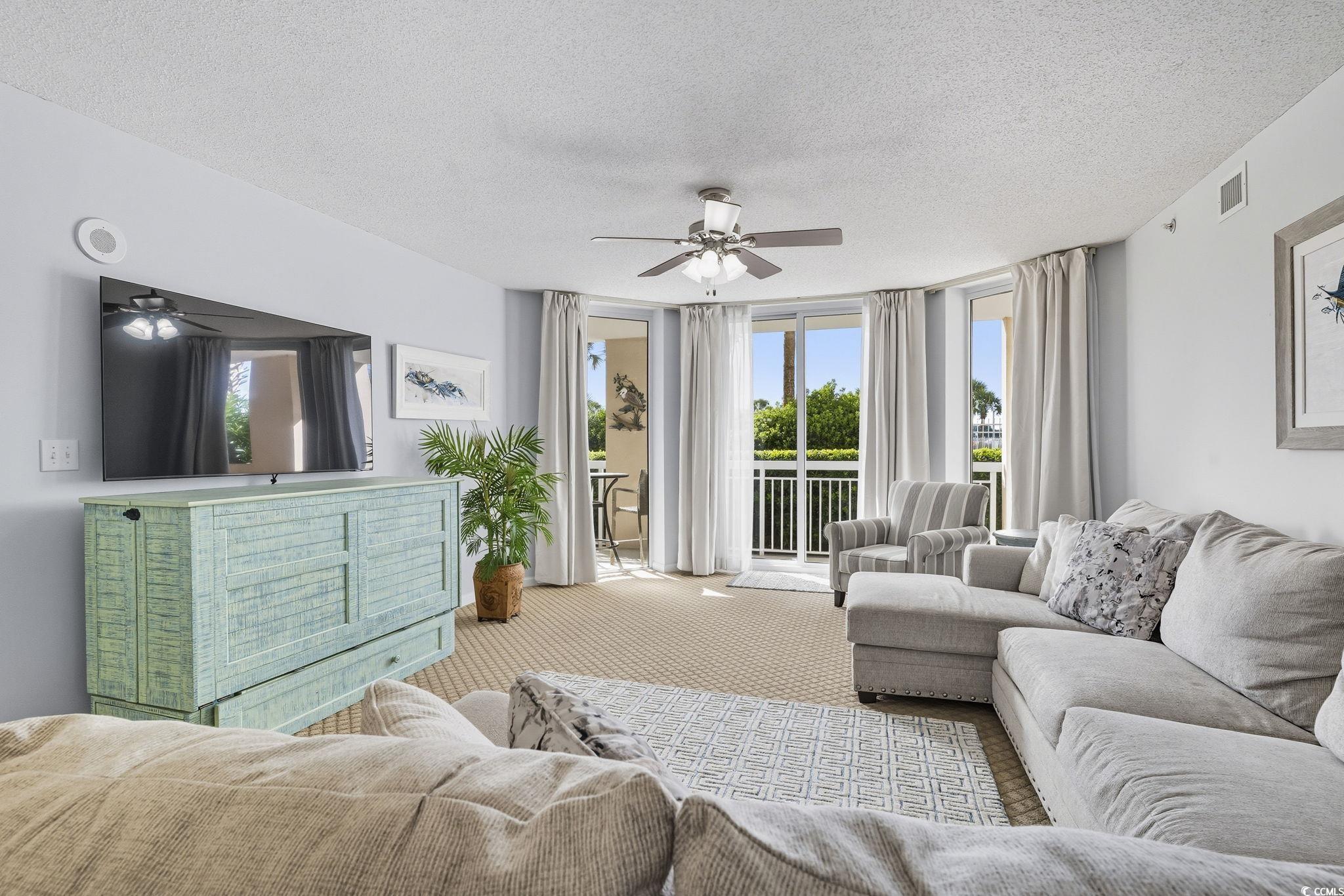 4801 Harbor Pointe Dr. Property Photo 15