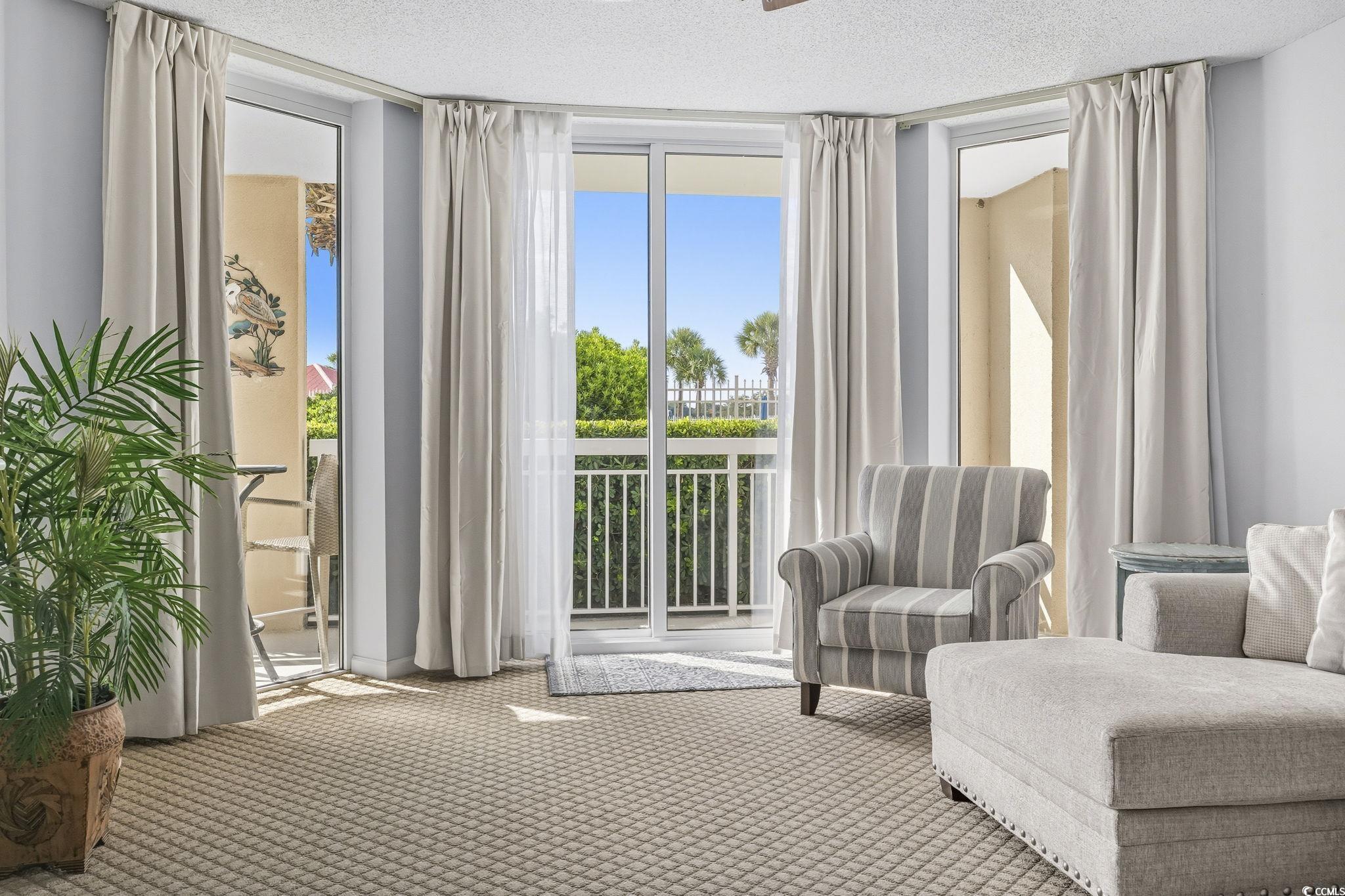 4801 Harbor Pointe Dr. Property Photo 16