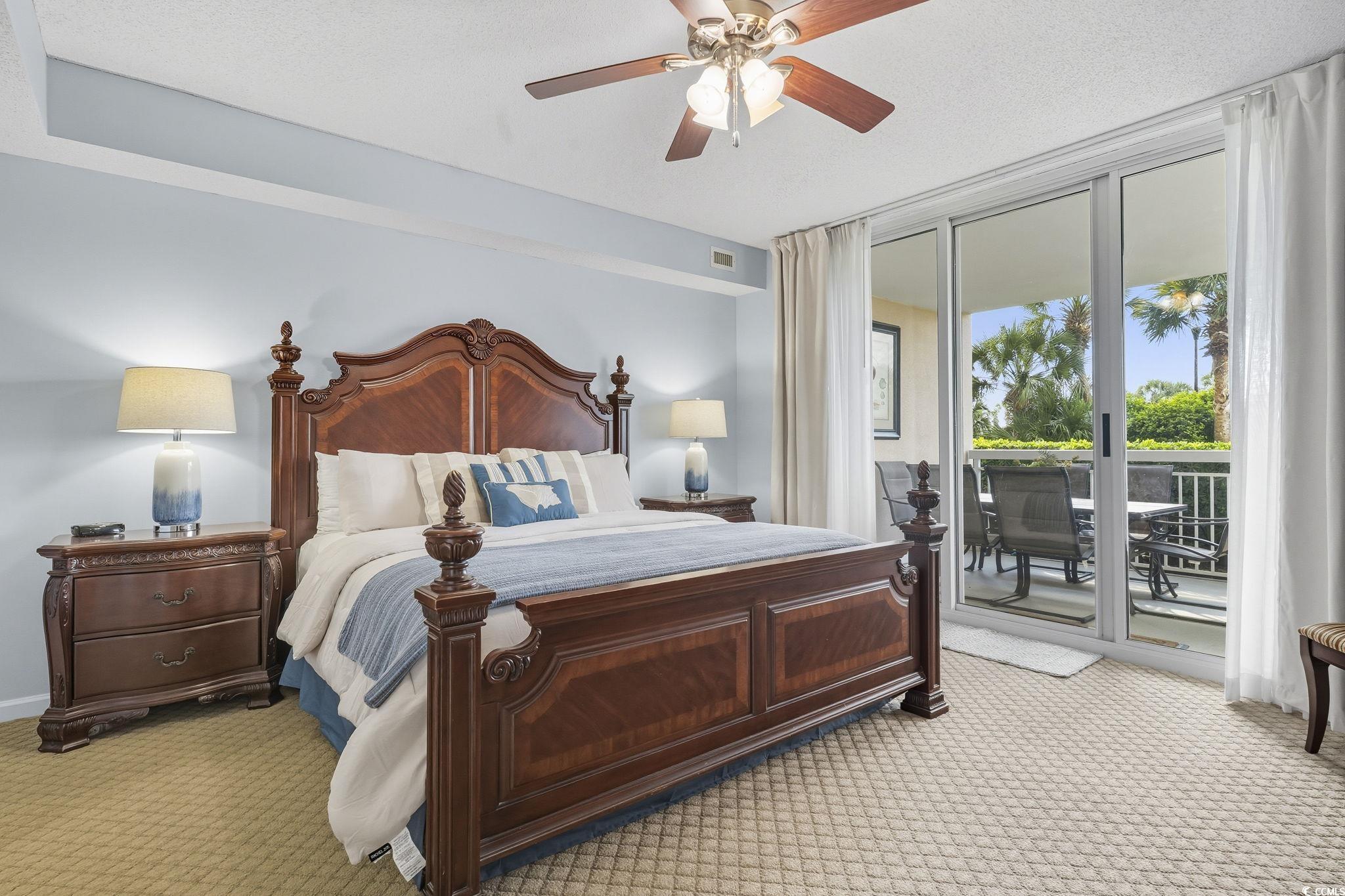 4801 Harbor Pointe Dr. Property Photo 17